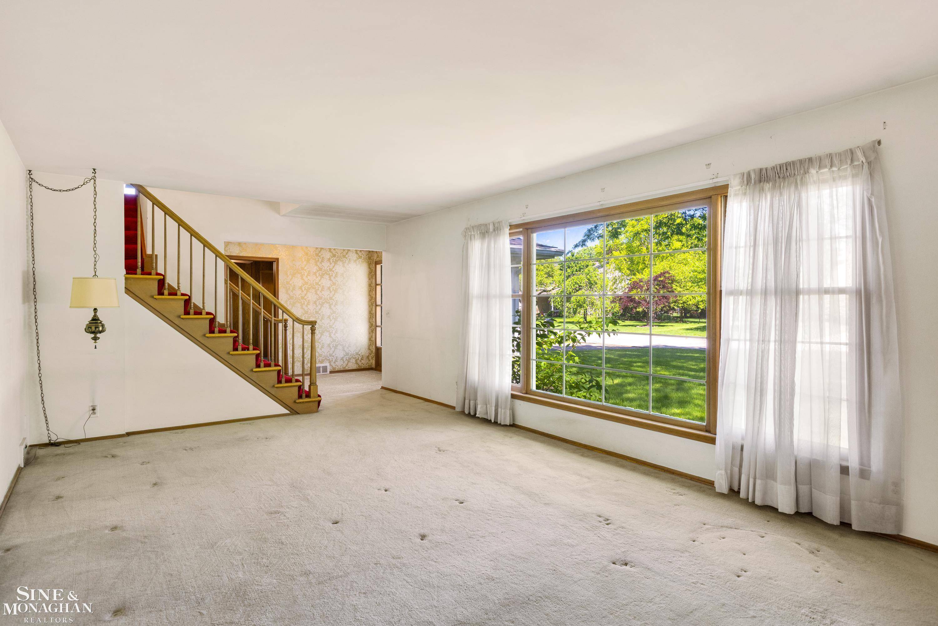 Harrison Twp, MI 48045,39117 N Blom ST