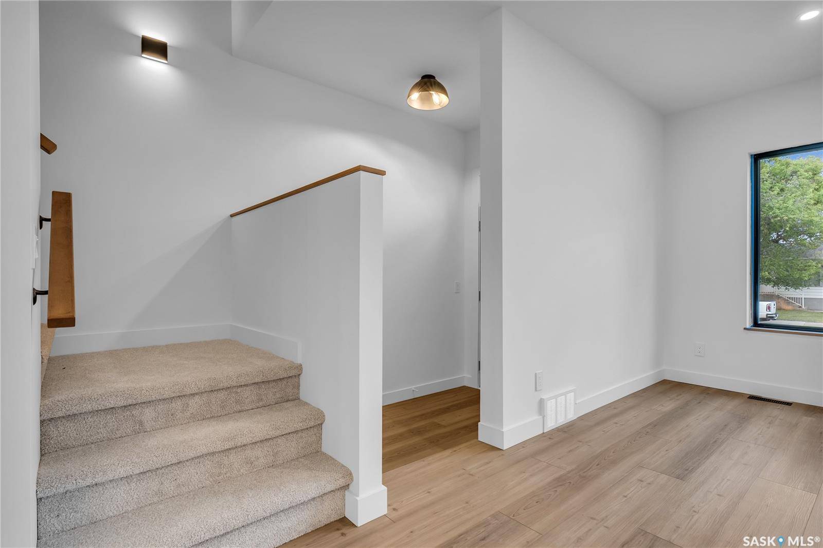 Saskatoon, SK S7K 3A9,1313 Edward AVENUE