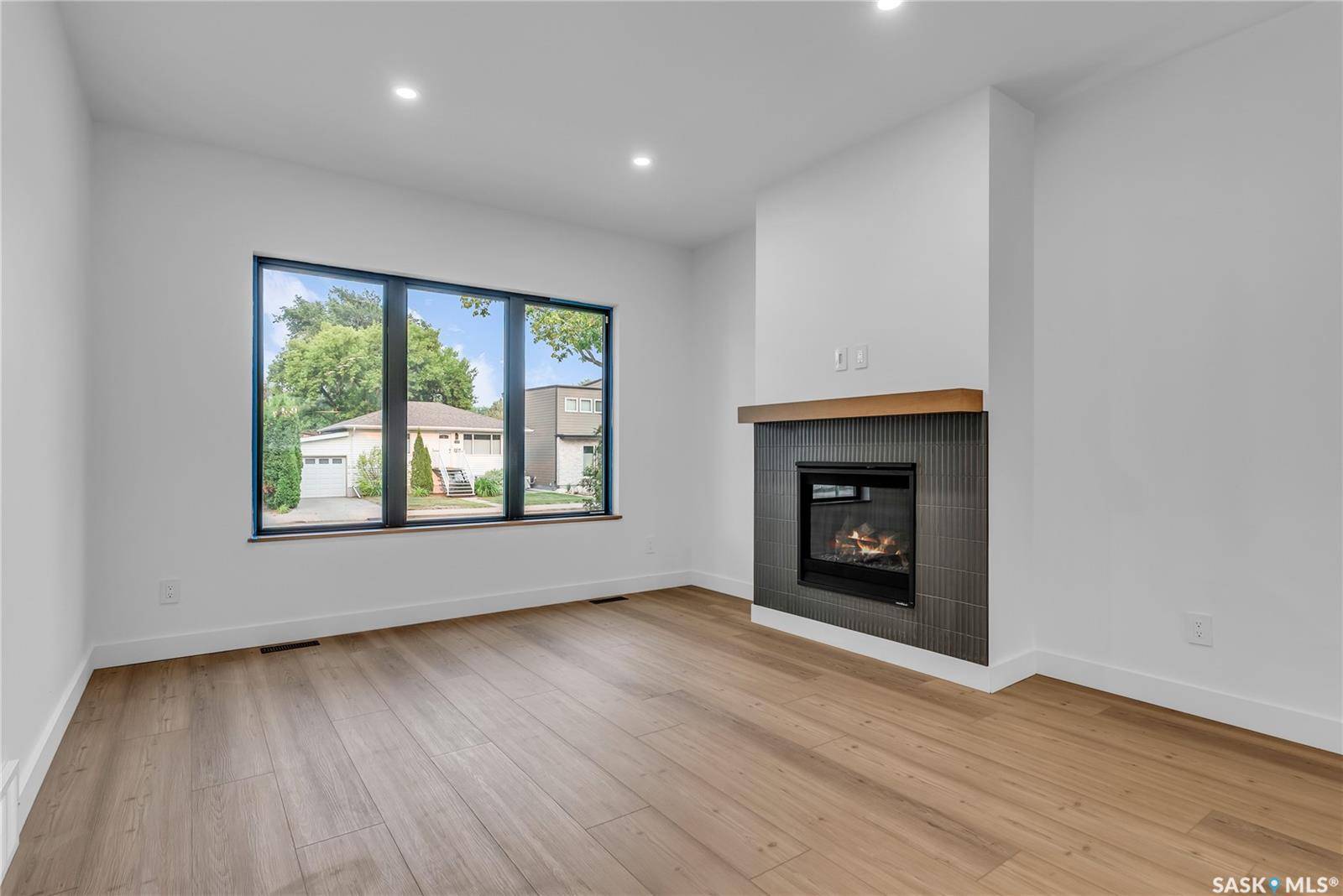 Saskatoon, SK S7K 3A9,1313 Edward AVENUE