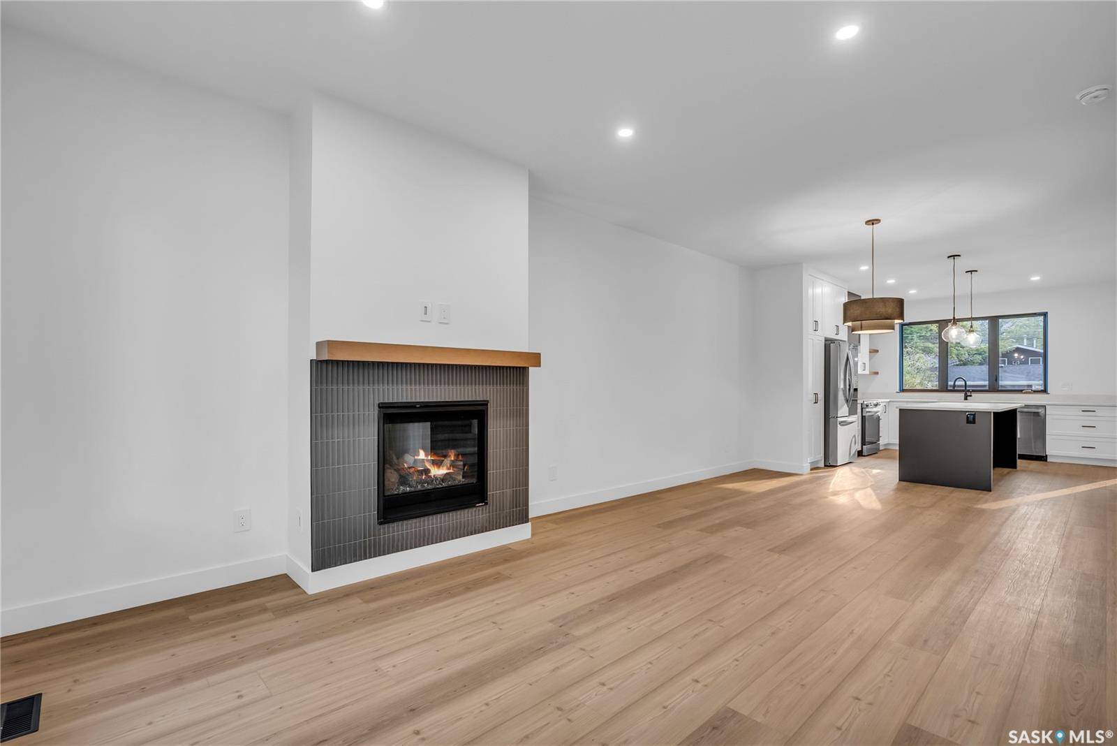 Saskatoon, SK S7K 3A9,1313 Edward AVENUE