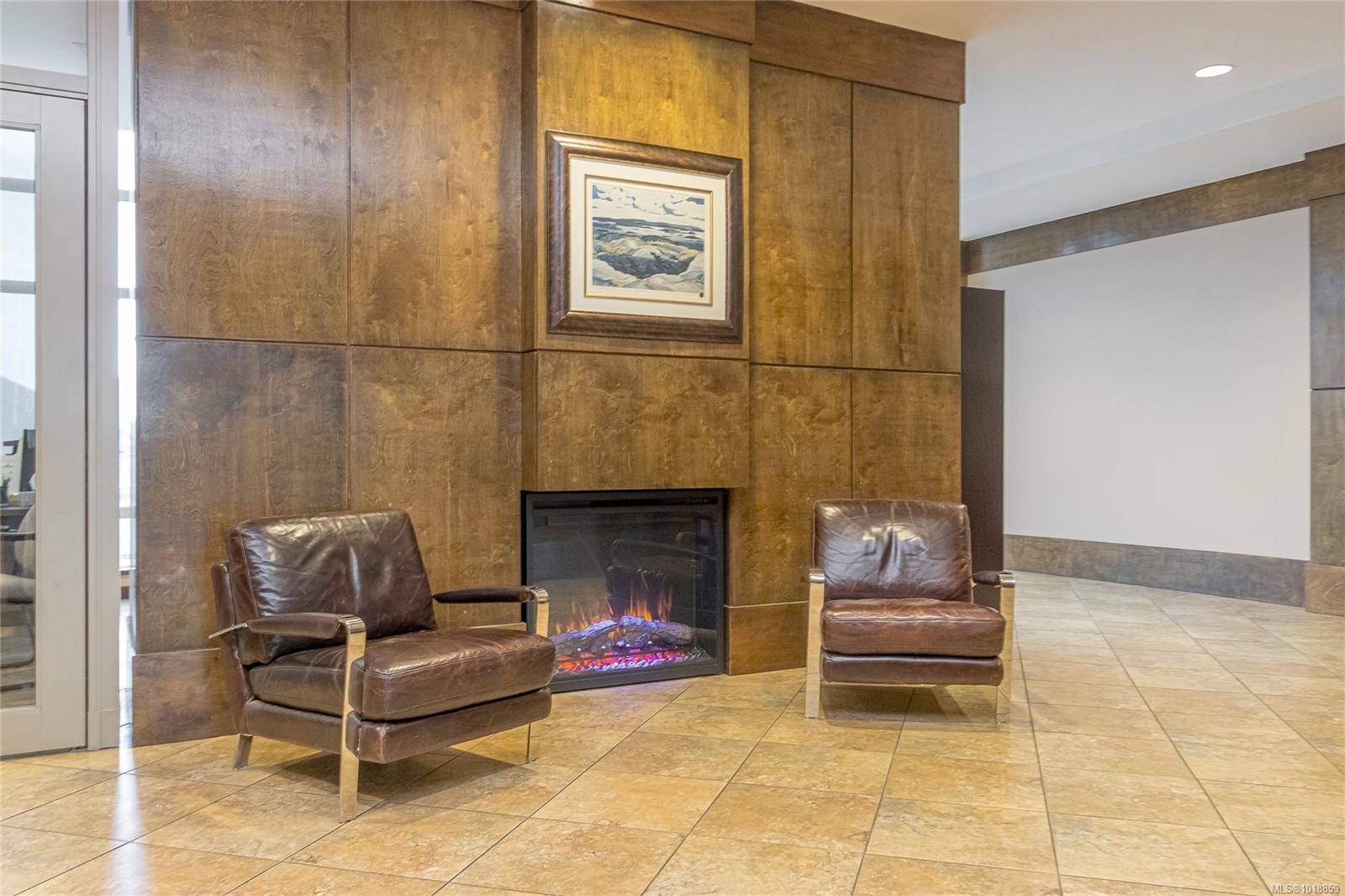 Nanaimo, BC V8R 0B8,38 Front St #1502