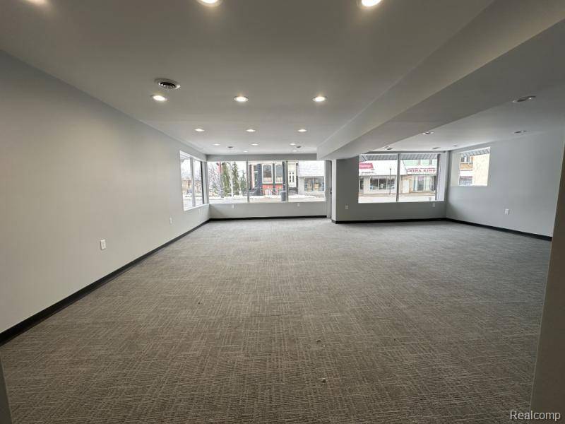 Bad Axe, MI 48413,181 E HURON AVE