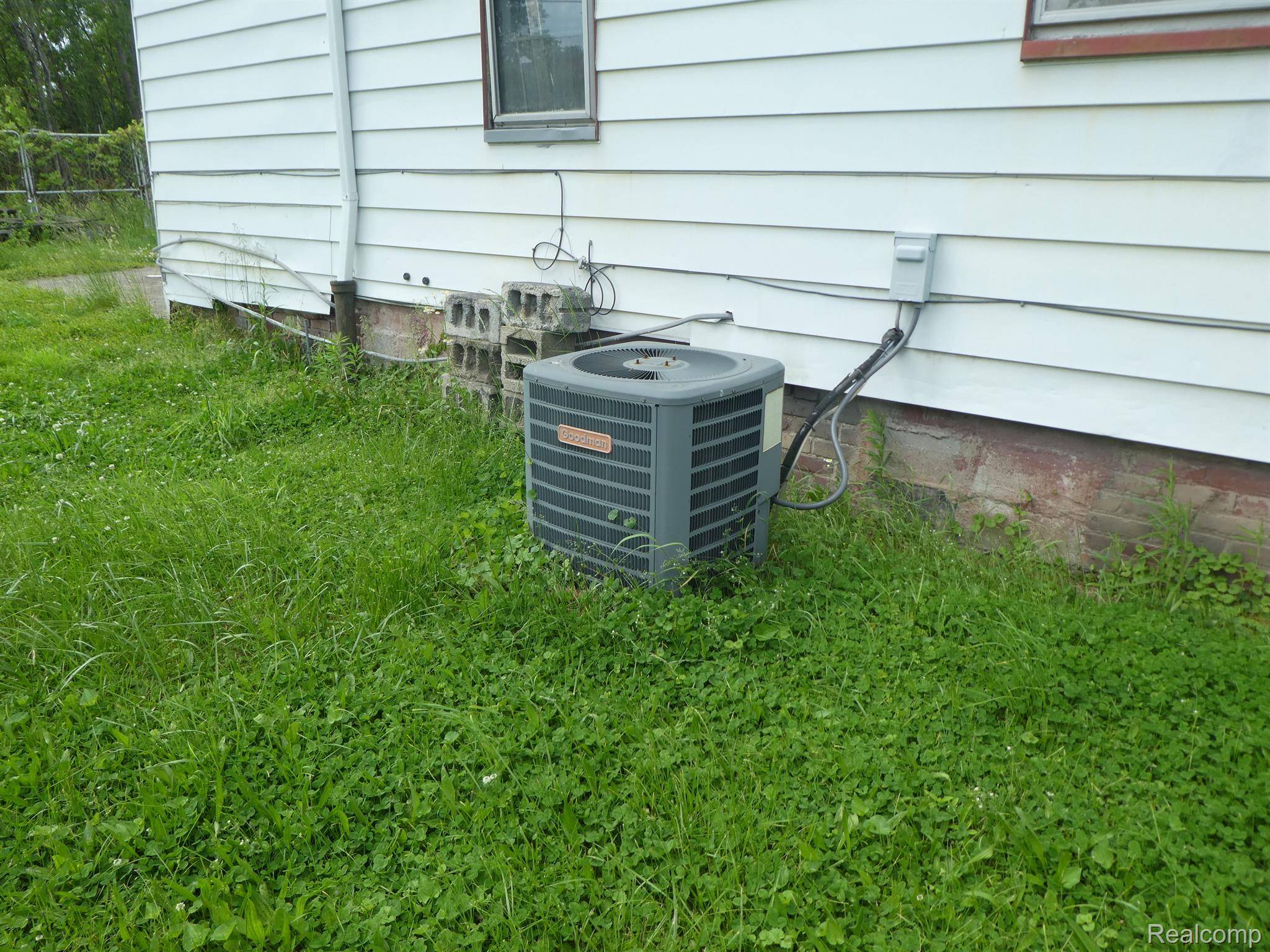 Detroit, MI 48207,3146 PRESTON ST