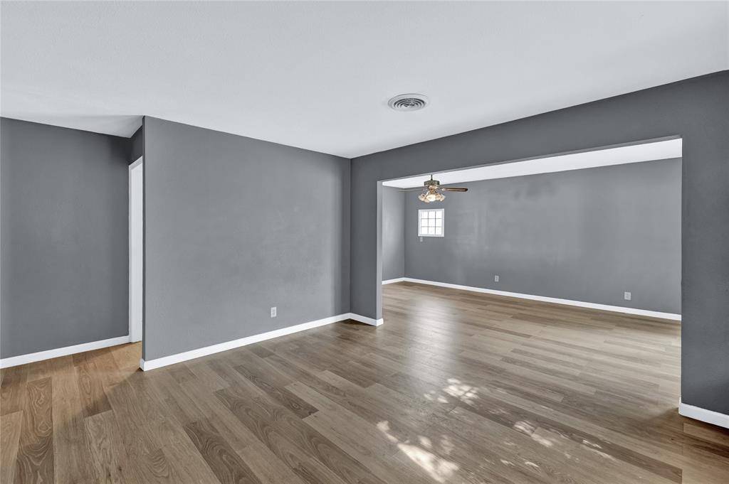 Alvarado, TX 76009,705 N RAY Street