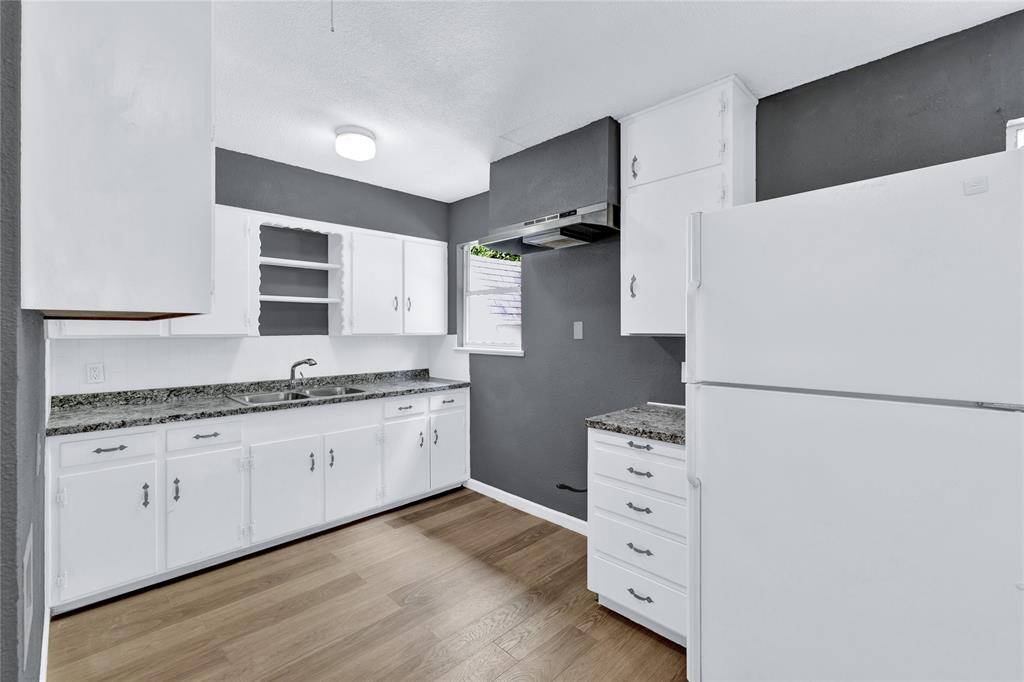 Alvarado, TX 76009,705 N RAY Street