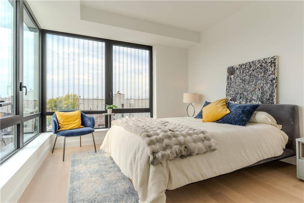 Brooklyn, NY 11204,1807 66th ST #5B