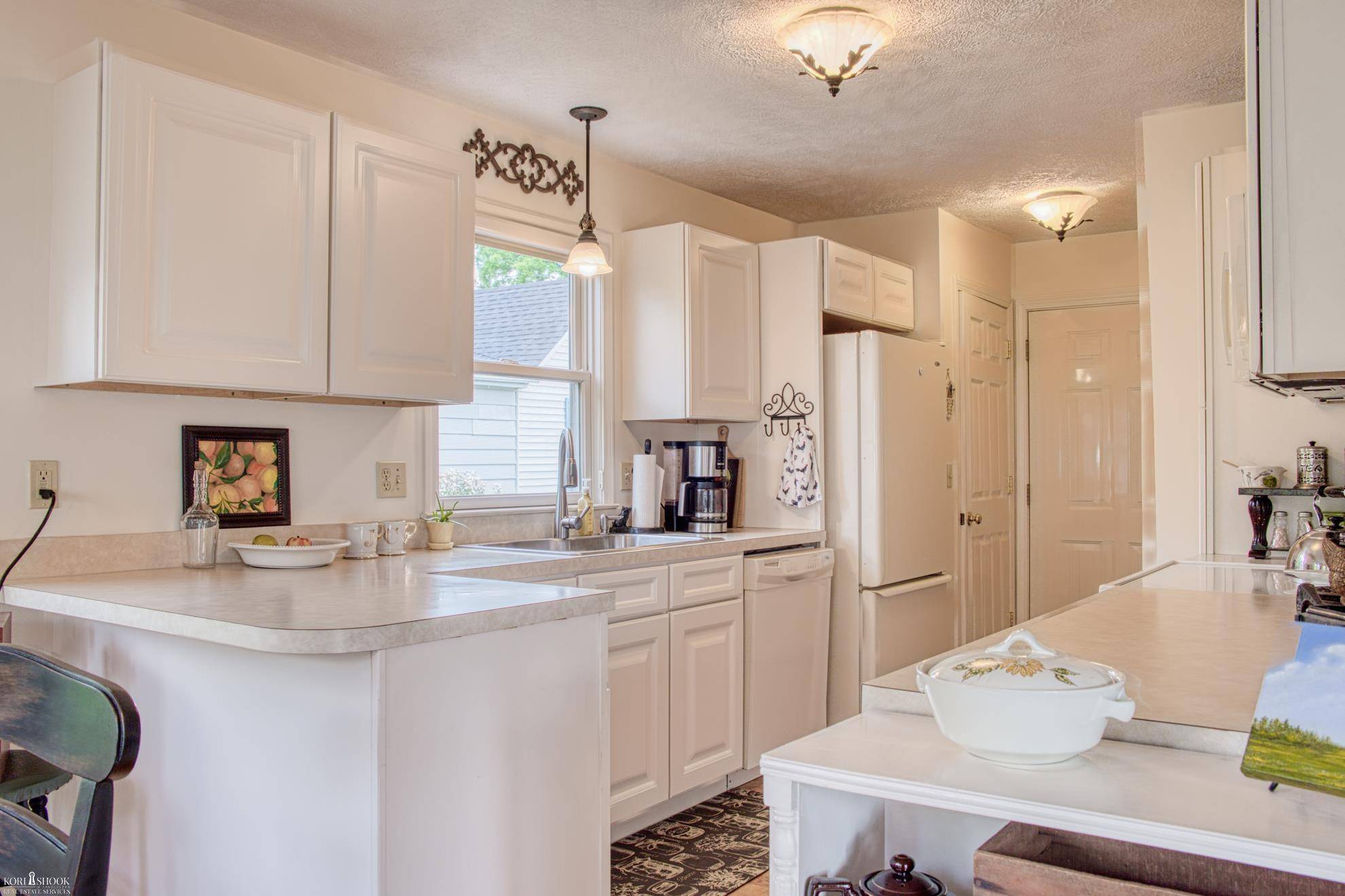 Owosso, MI 48867,1624 Lynn ST