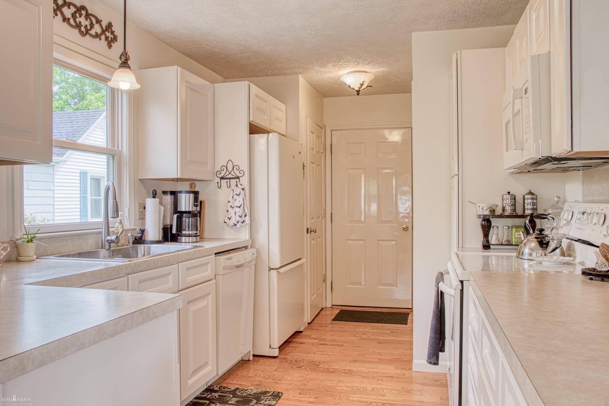 Owosso, MI 48867,1624 Lynn ST