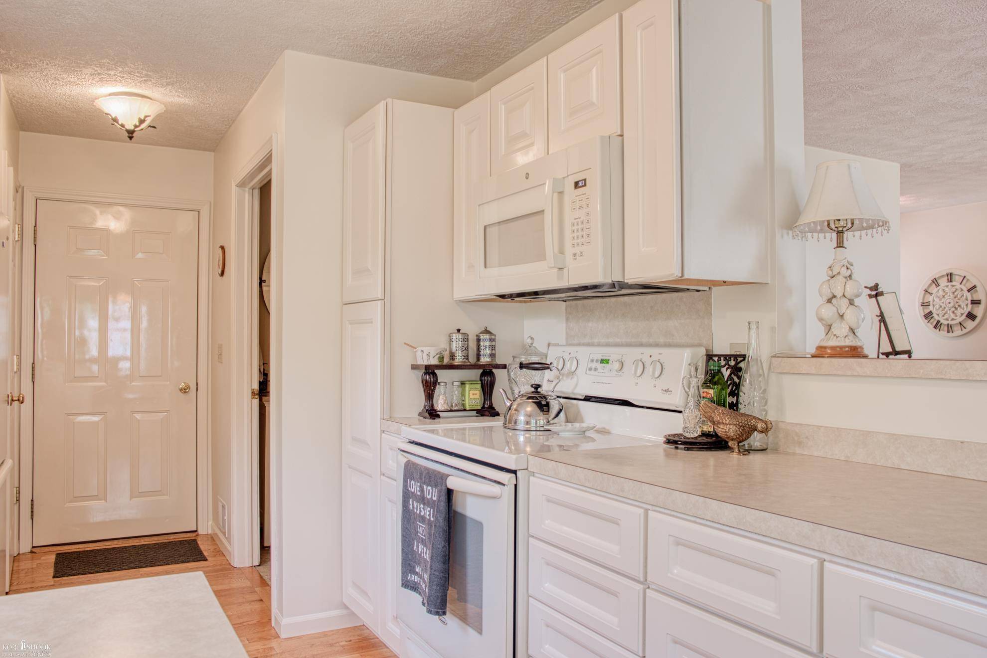 Owosso, MI 48867,1624 Lynn ST