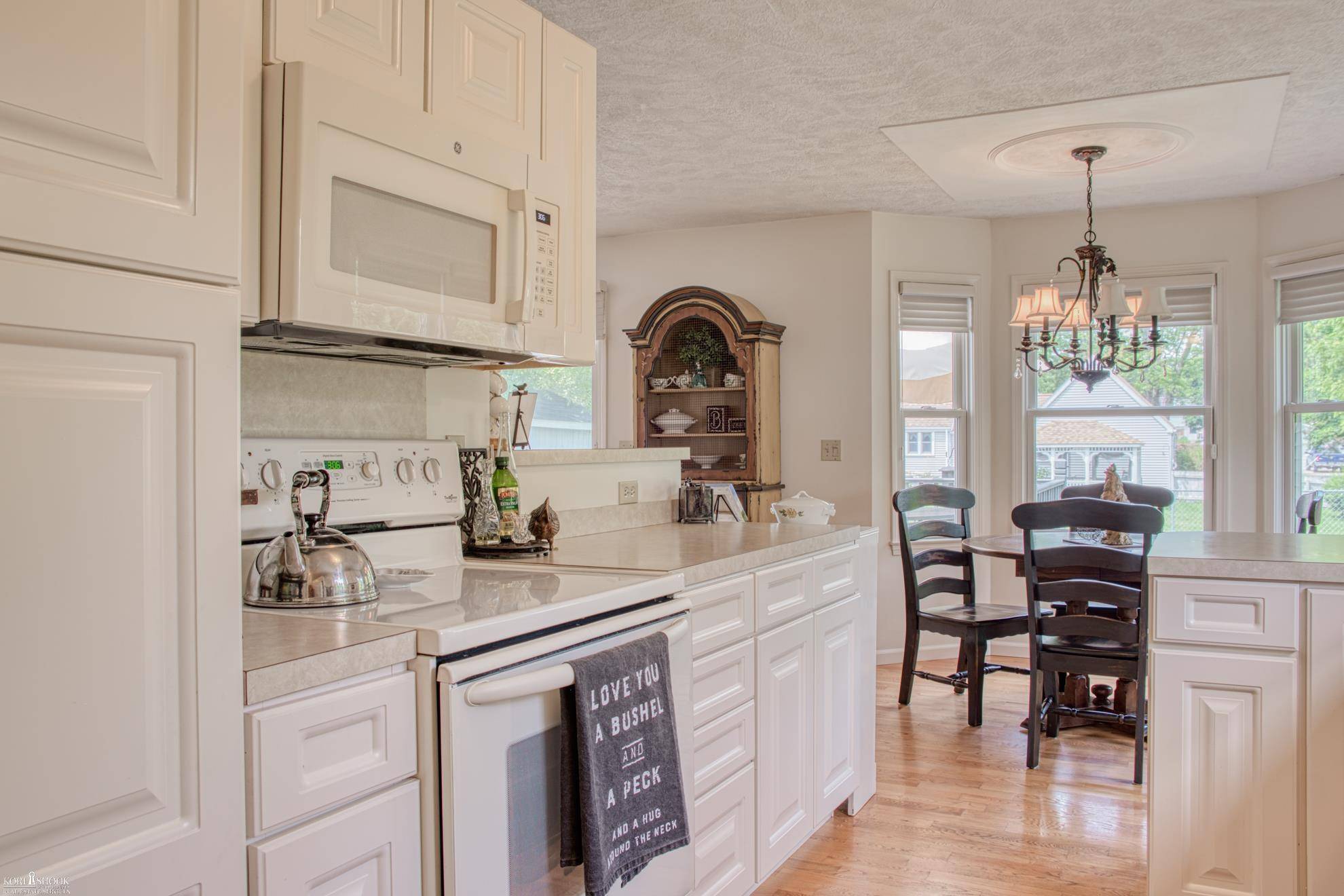 Owosso, MI 48867,1624 Lynn ST