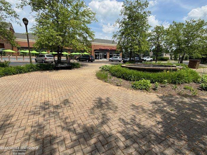 Orion Twp, MI 48359,3711 MADISON AVE