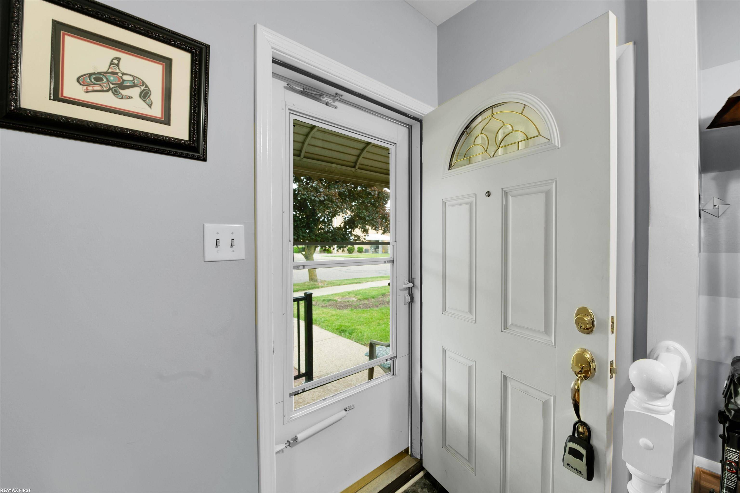 Wixom, MI 48393,50147 Helfer BLVD