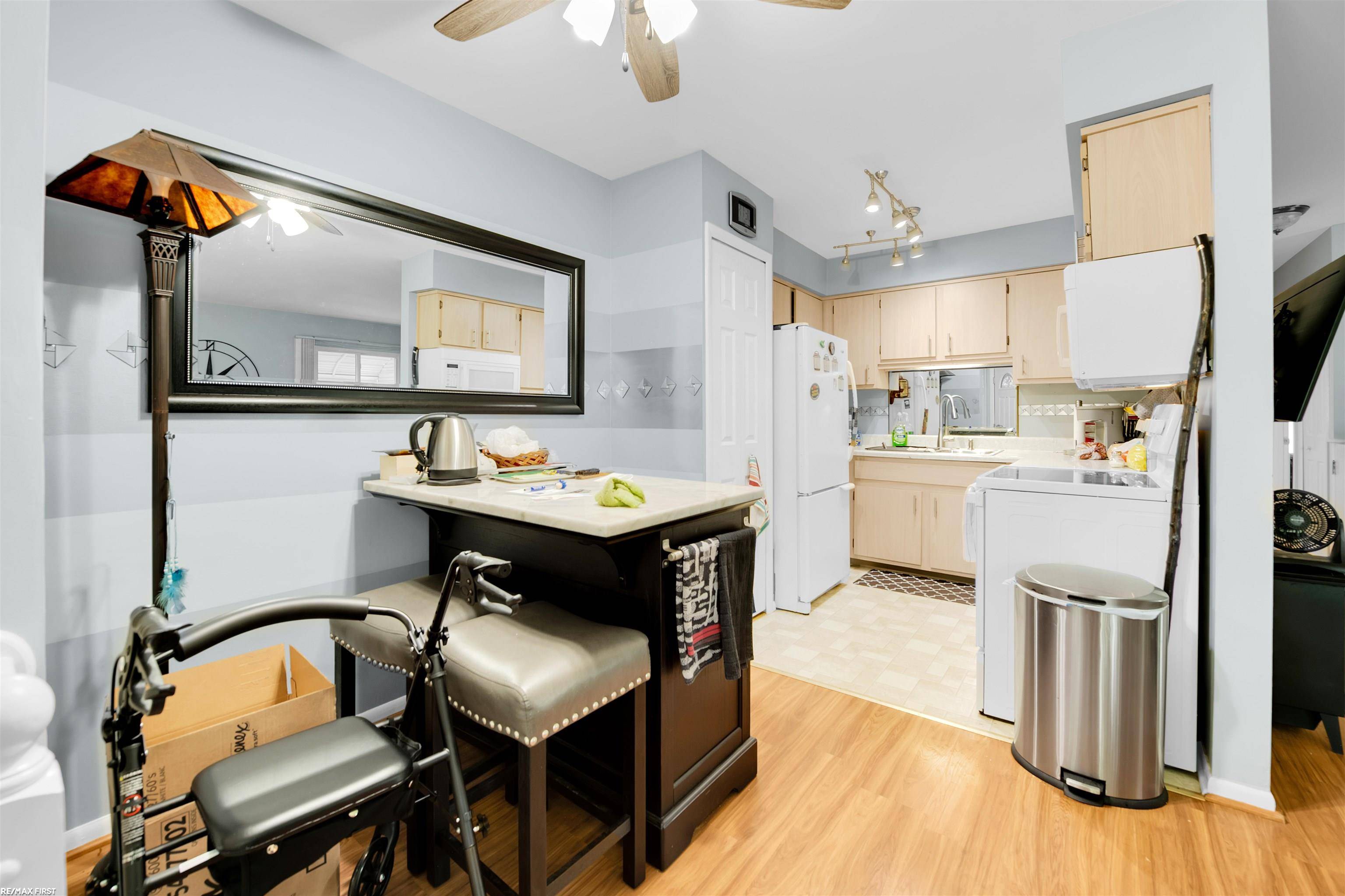 Wixom, MI 48393,50147 Helfer BLVD