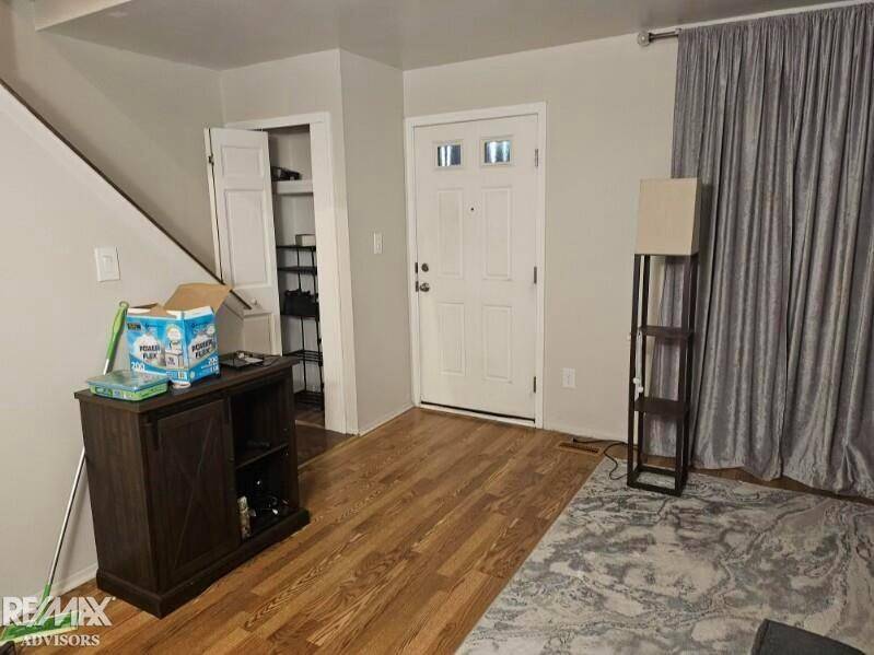 Warren, MI 48093,27610 Marcia AVE