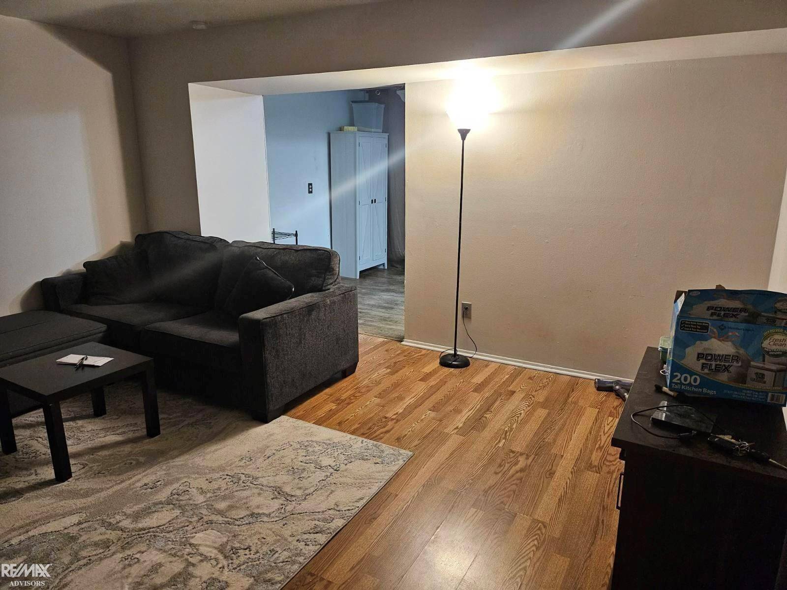 Warren, MI 48093,27610 Marcia AVE