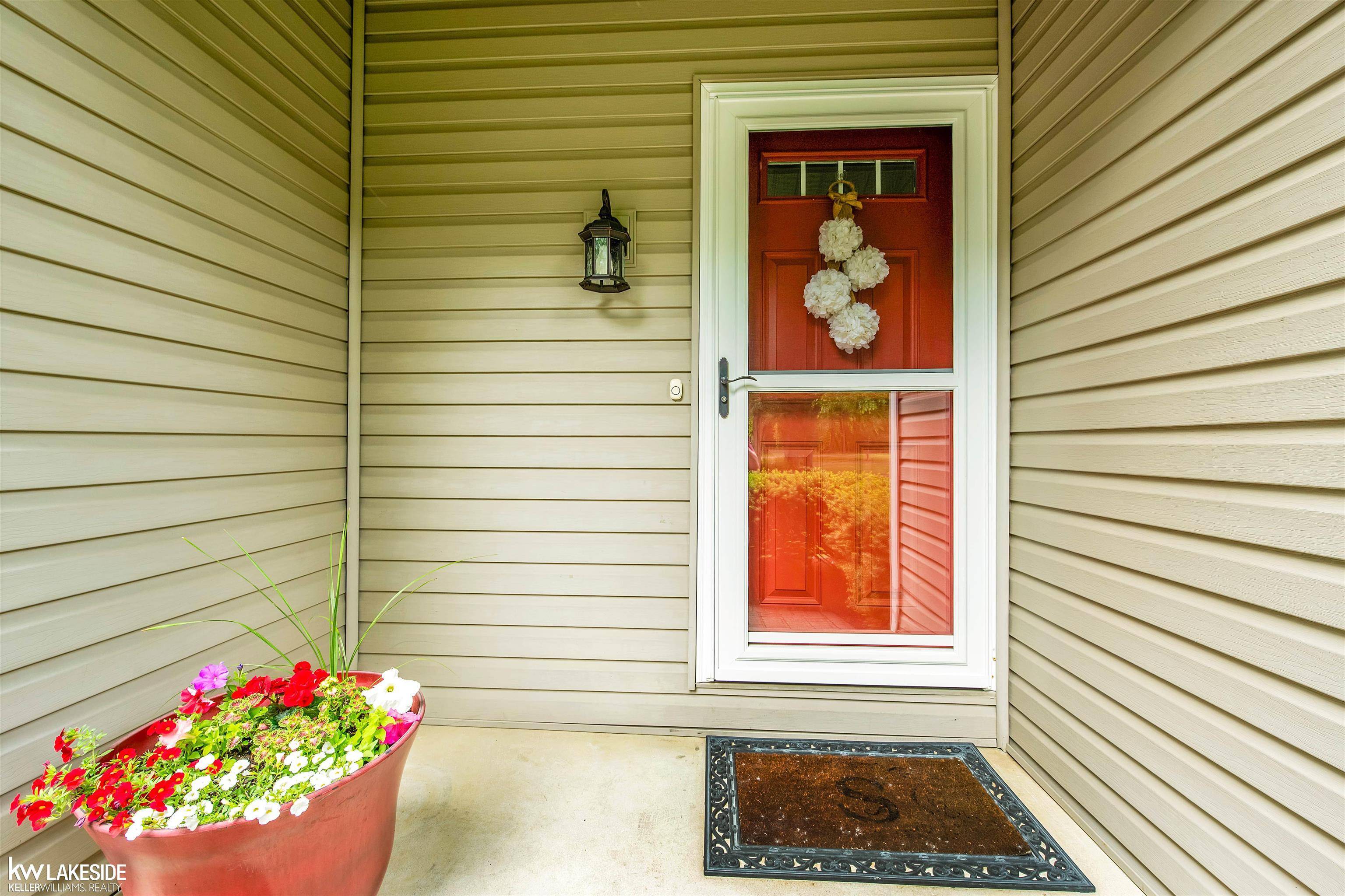 Commerce Twp, MI 48382,2201 Wise CT