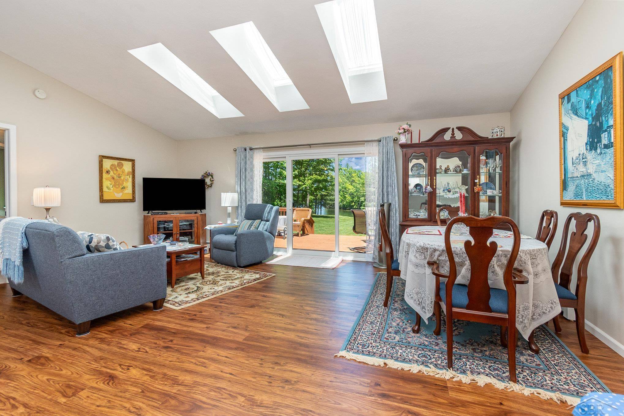 Gladwin, MI 48624,2159 Heather WAY