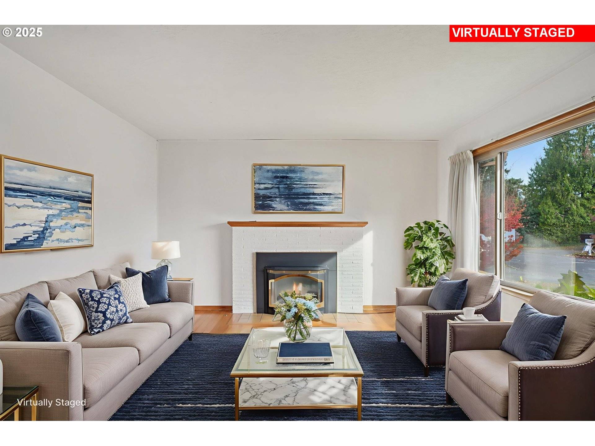 Portland, OR 97236,3425 SE 159TH AVE