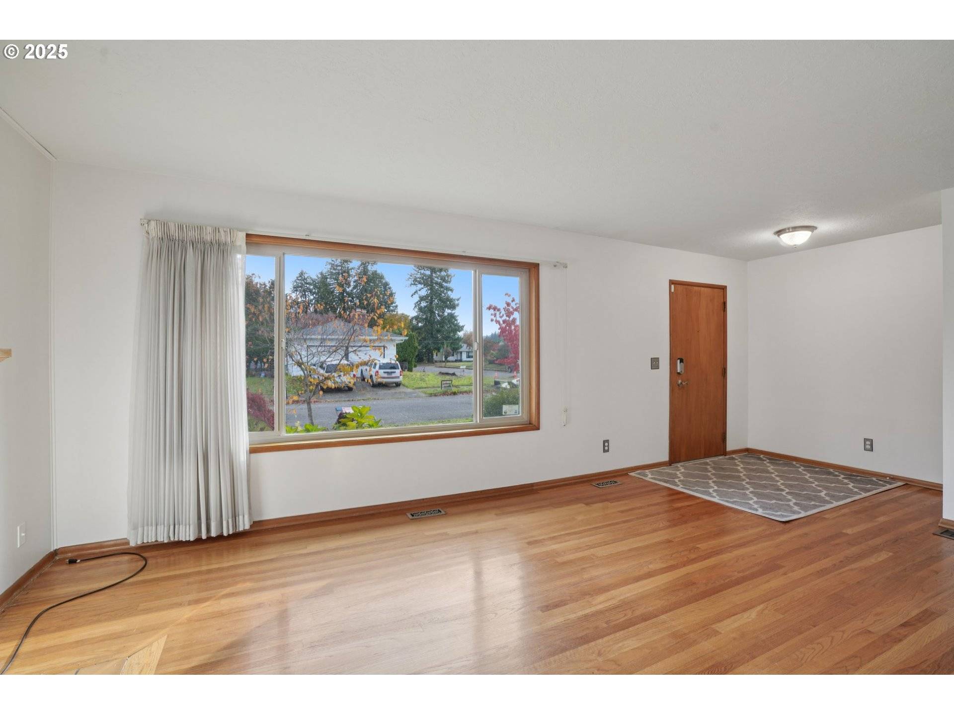 Portland, OR 97236,3425 SE 159TH AVE