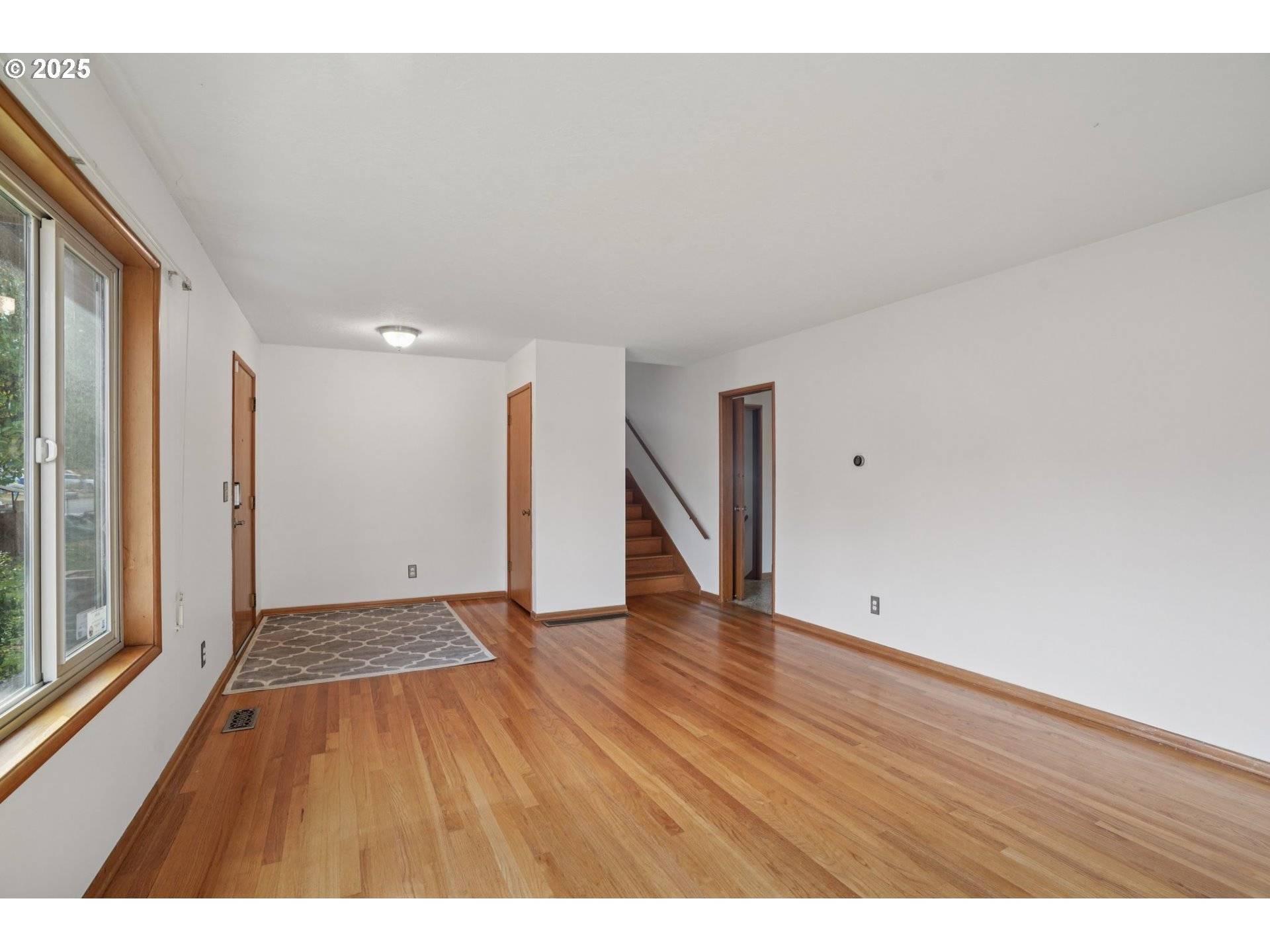 Portland, OR 97236,3425 SE 159TH AVE