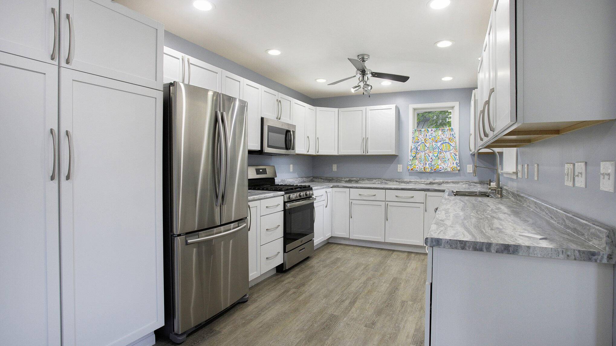 Colon, MI 49040,217 S Blackstone AVE