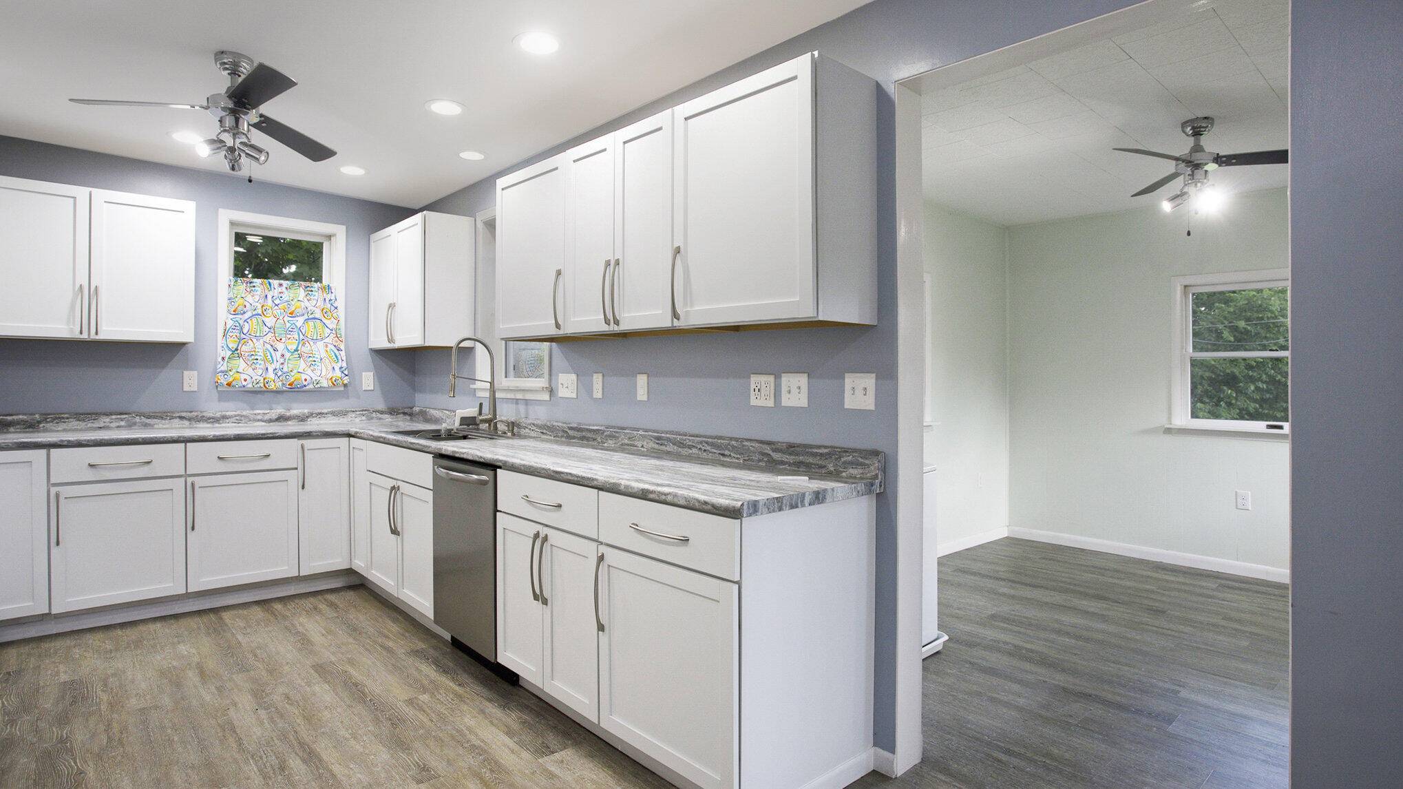 Colon, MI 49040,217 S Blackstone AVE