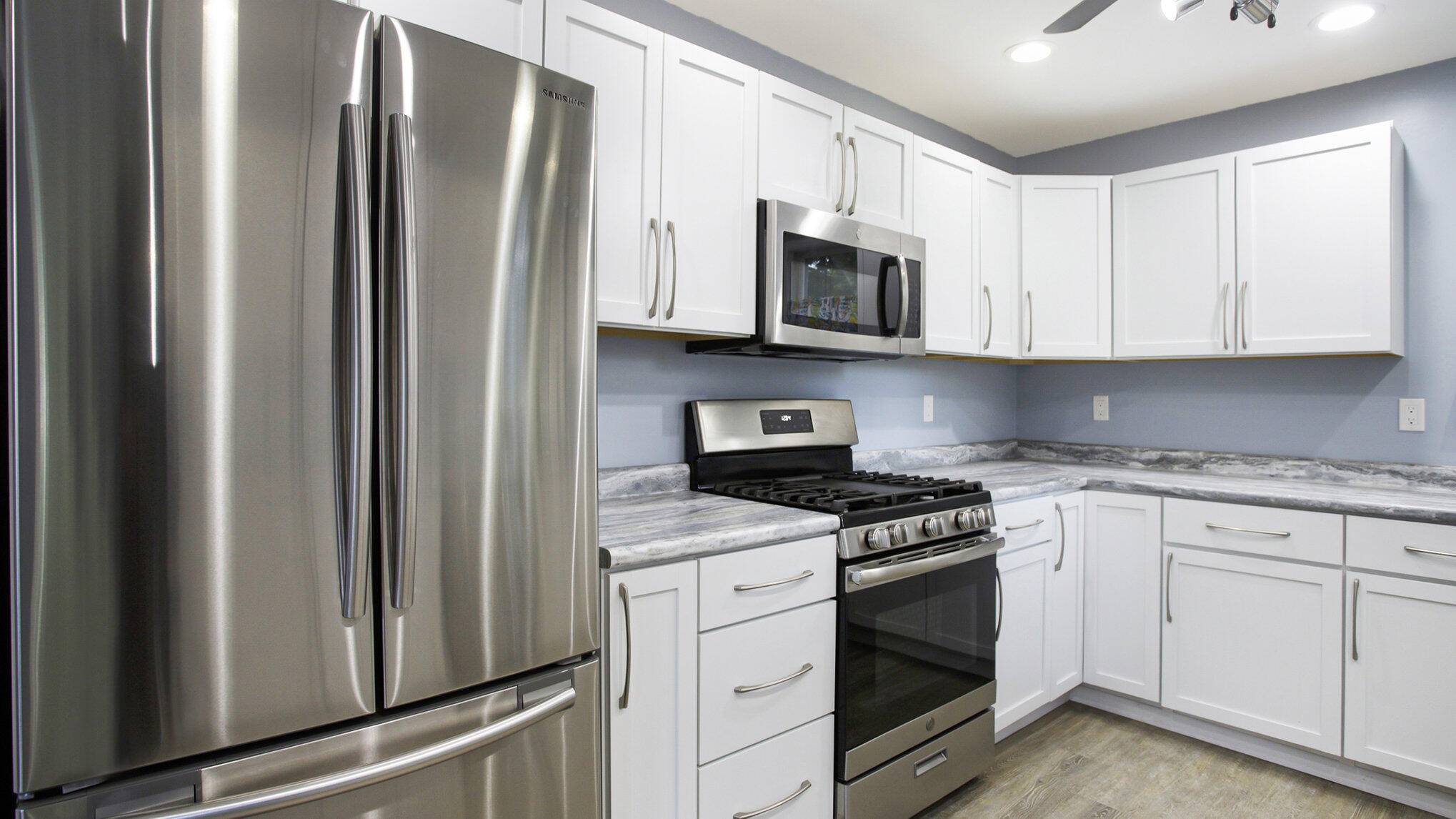 Colon, MI 49040,217 S Blackstone AVE