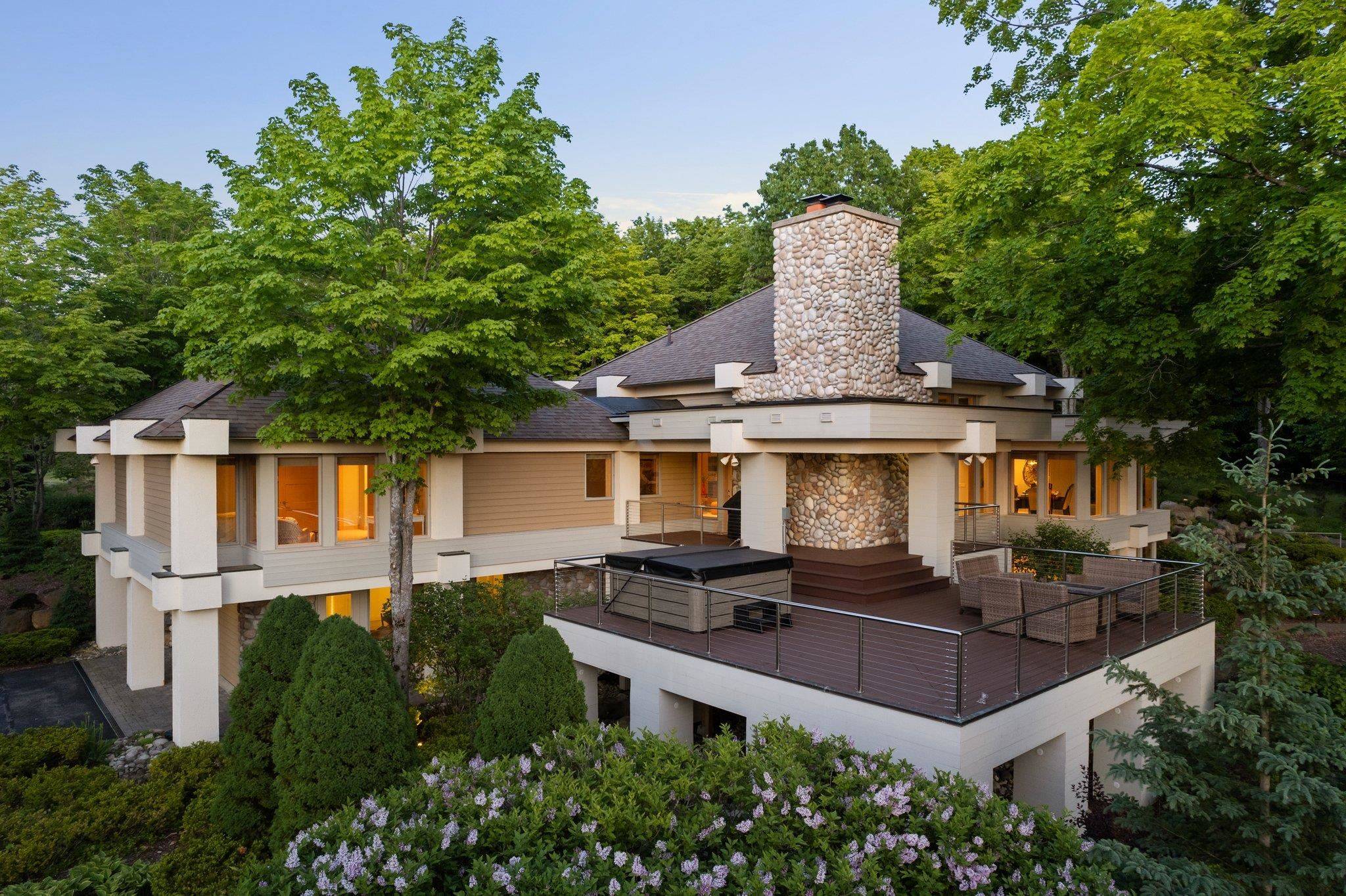 Boyne City, MI 49712,3171 Monument LN