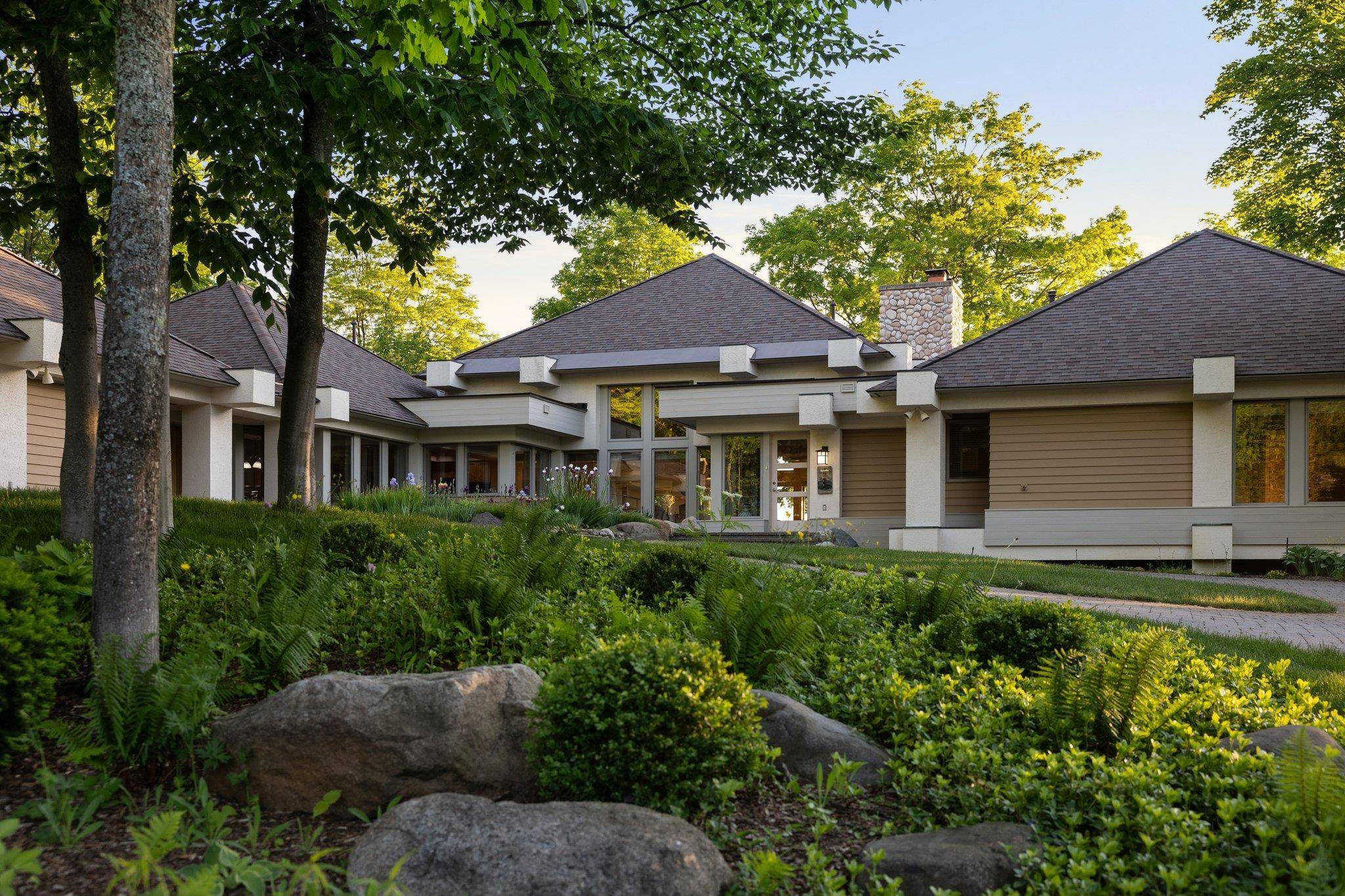 Boyne City, MI 49712,3171 Monument LN