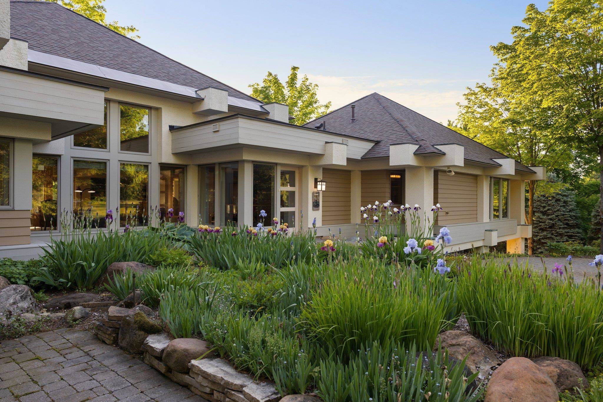 Boyne City, MI 49712,3171 Monument LN