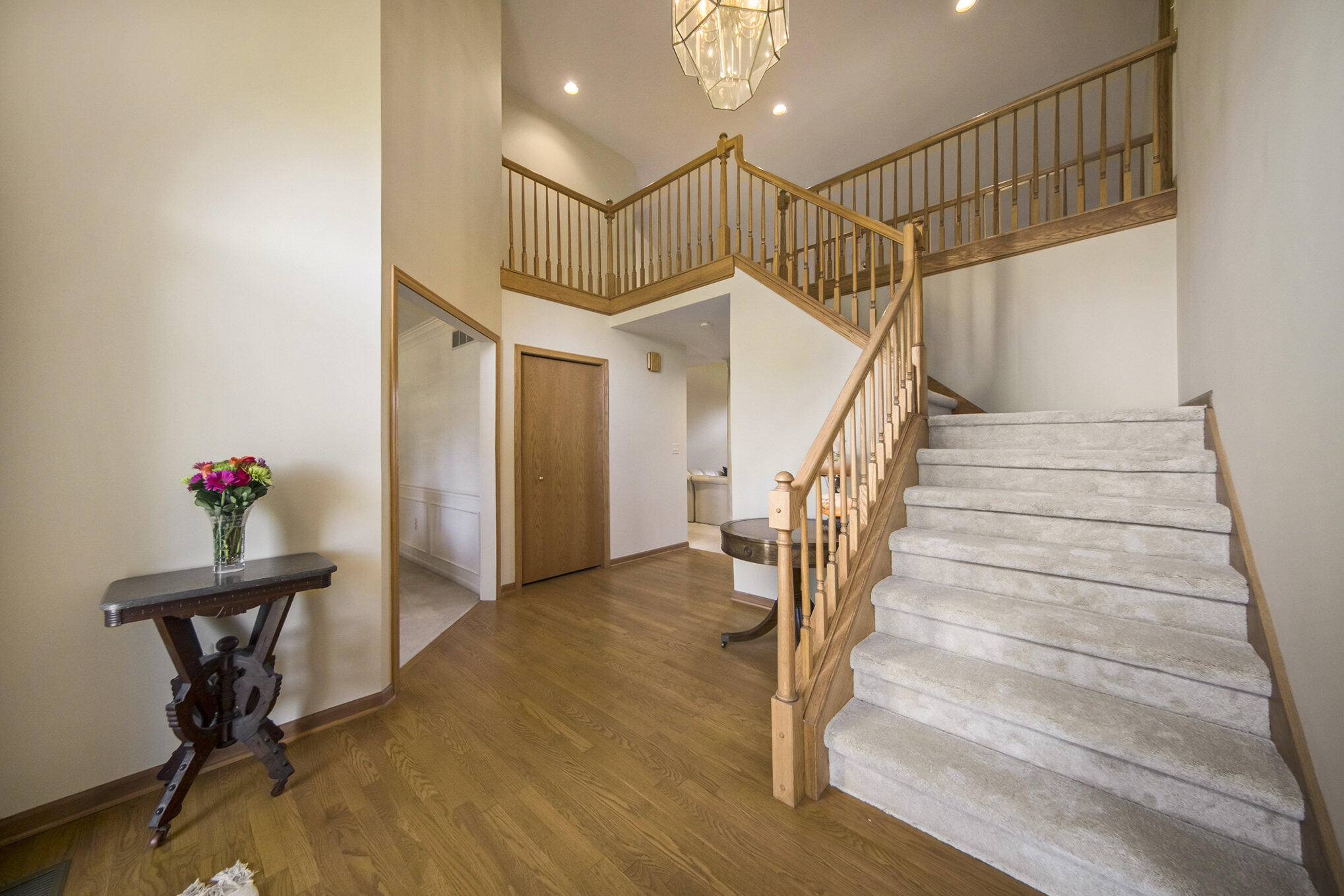 Saline, MI 48176,3202 Golfview DR