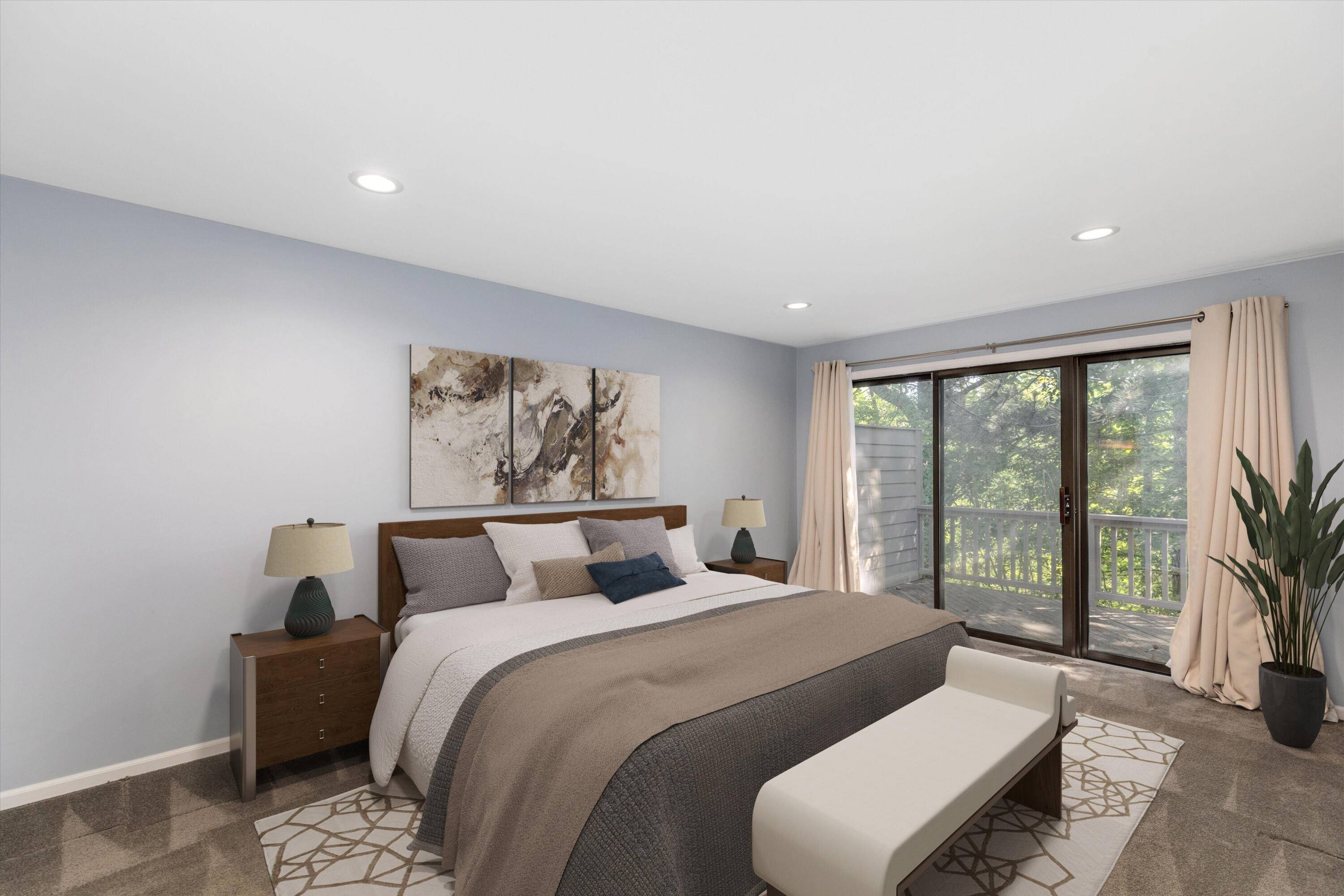 Ann Arbor, MI 48104,1903 Boulder DR