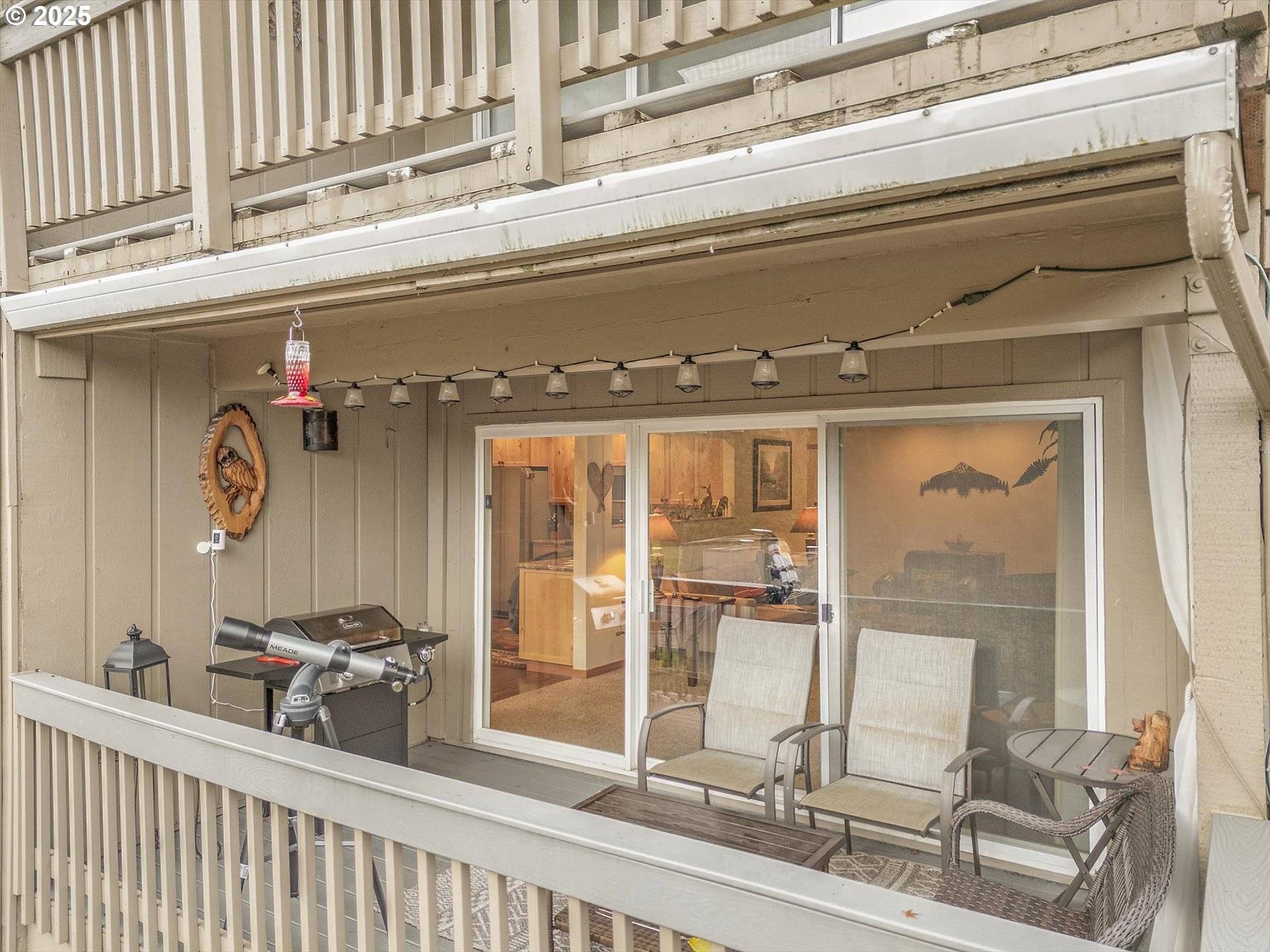 Welches, OR 97067,68653 E BOWMANS CIR