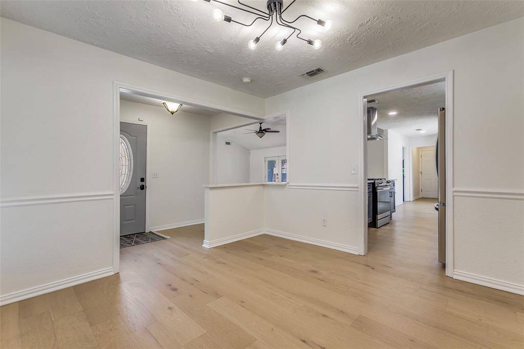 Allen, TX 75002,609 Lake Ridge Drive