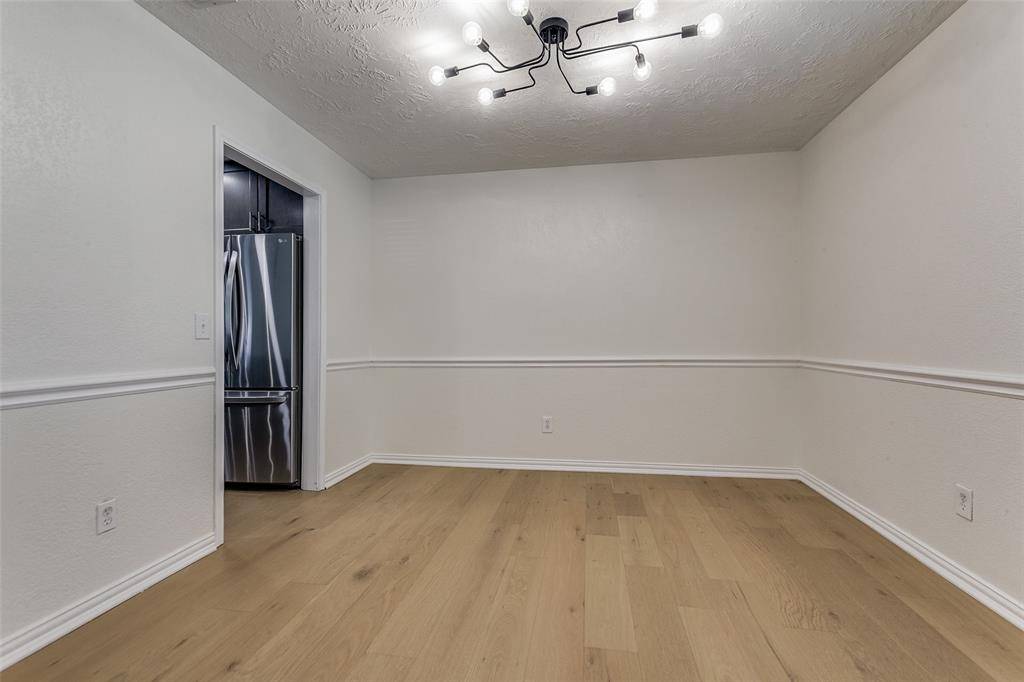 Allen, TX 75002,609 Lake Ridge Drive