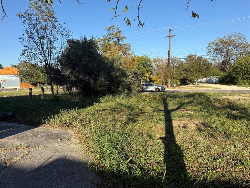 San Antonio, TX 78210,1619 S Presa Street