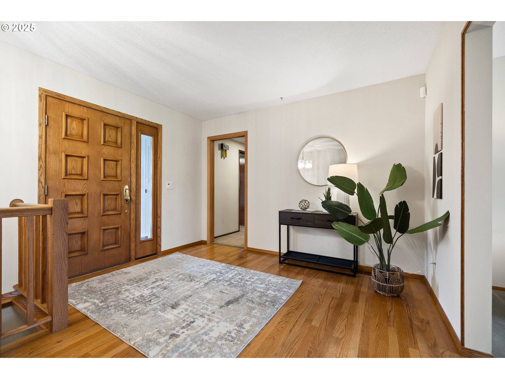 Portland, OR 97229,19305 NW ATHENA PL