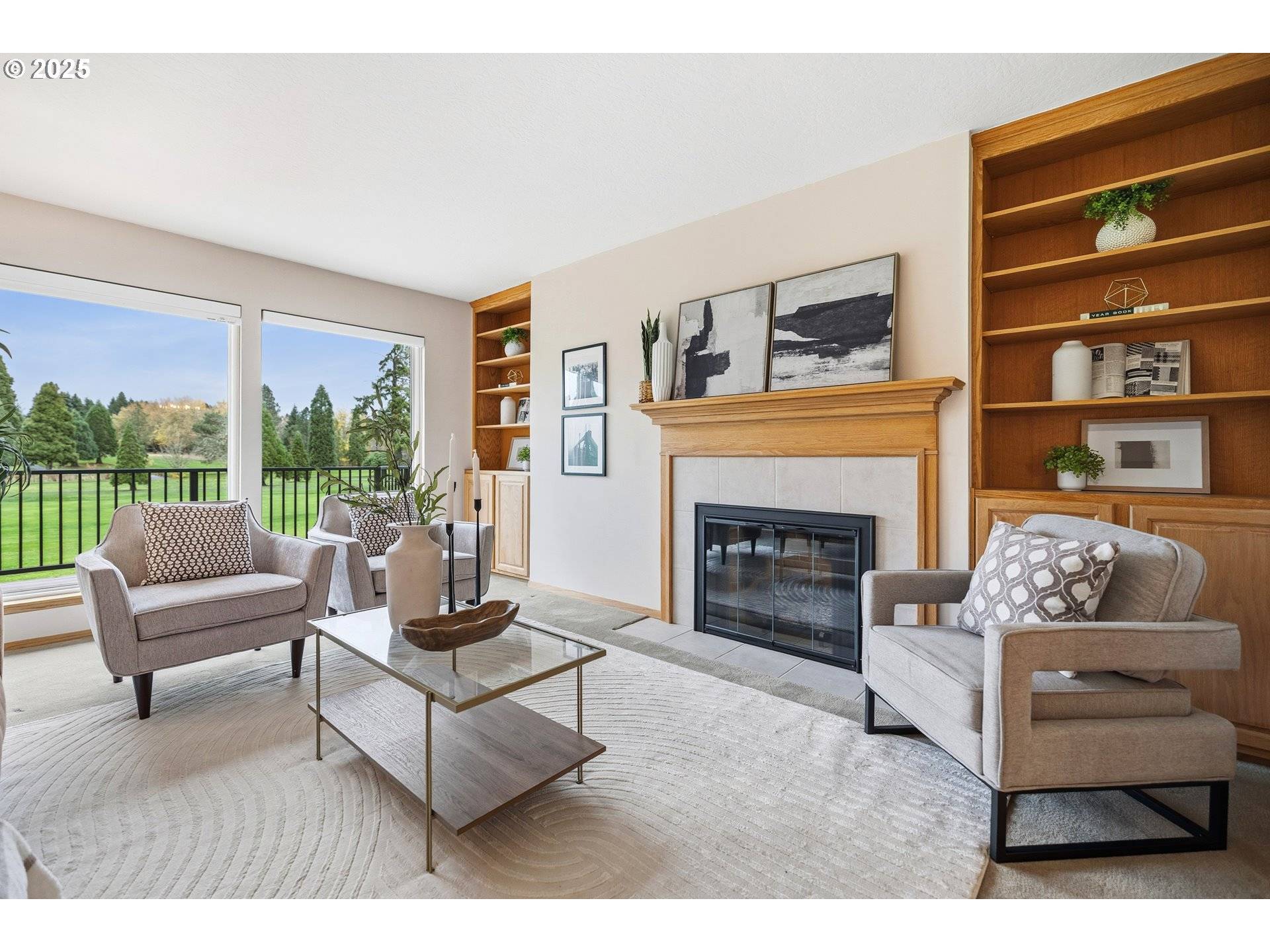 Portland, OR 97229,19305 NW ATHENA PL