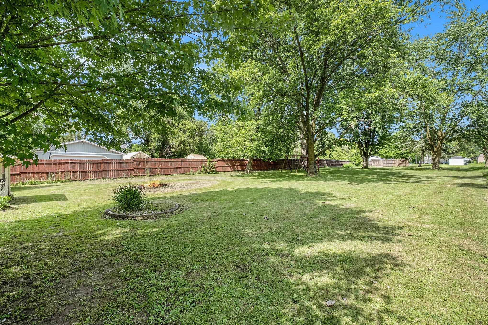 Flint, MI 48506,3076 Egleston AVE