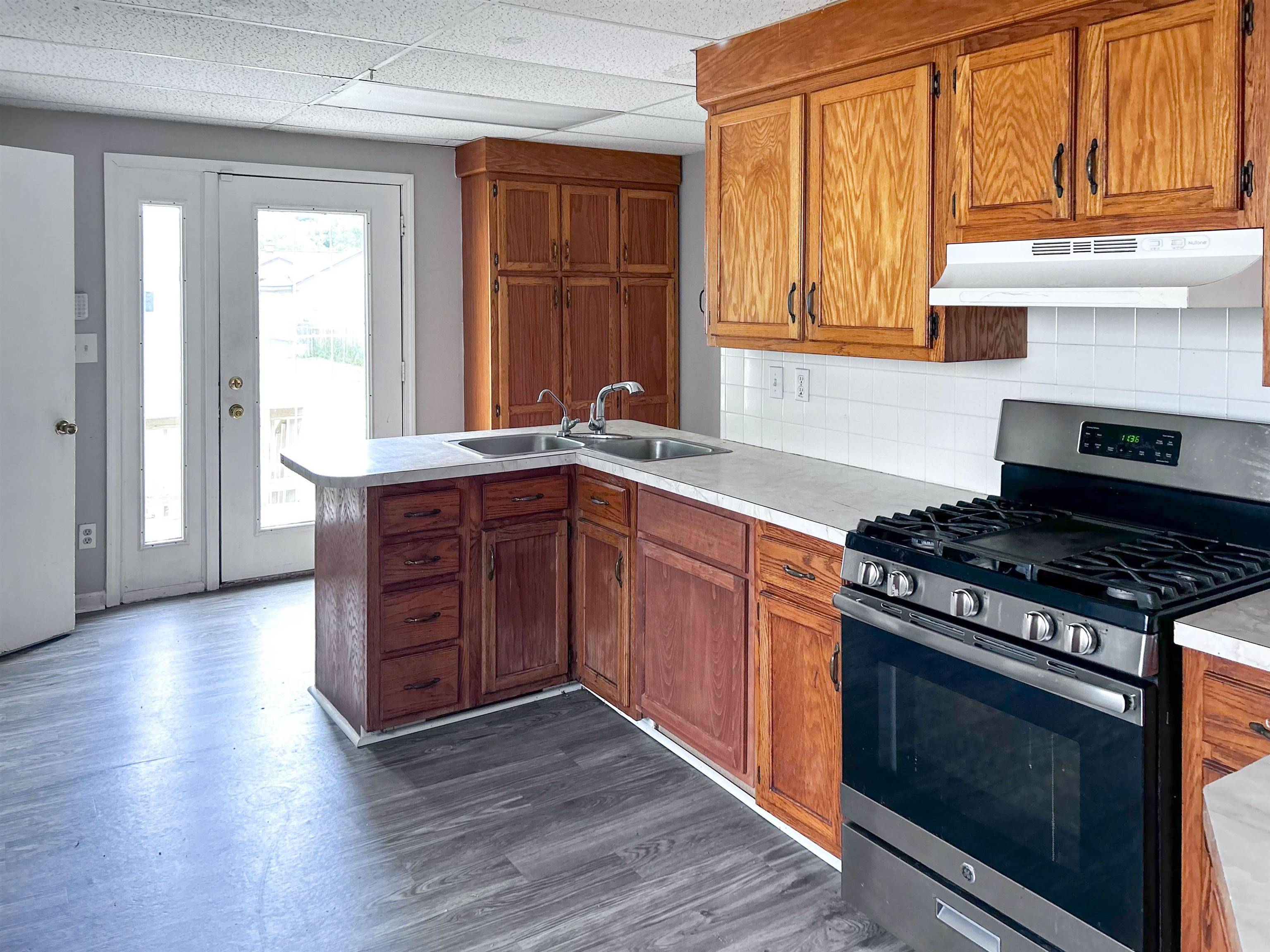 Mount Morris, MI 48458,11360 Union ST