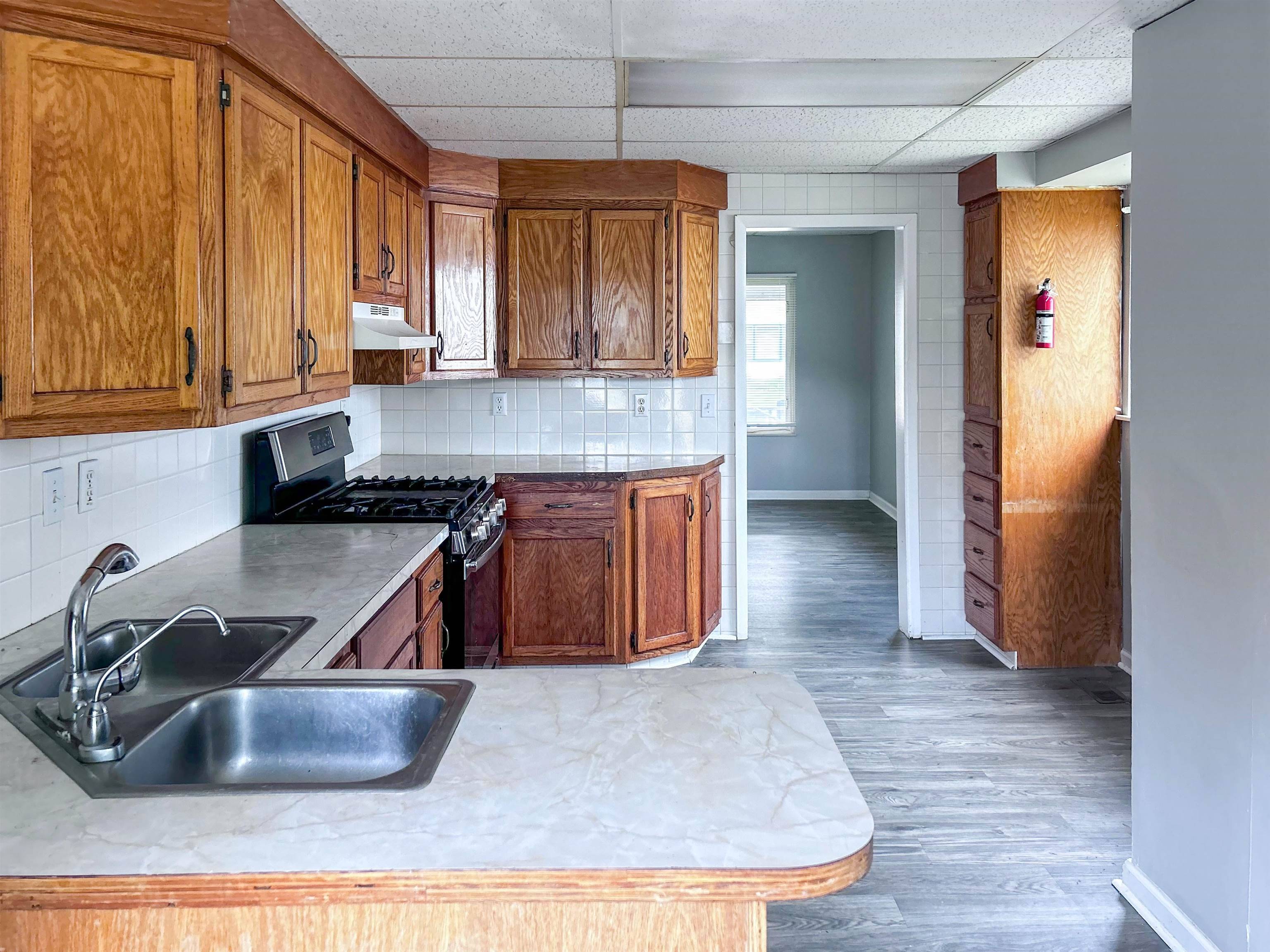 Mount Morris, MI 48458,11360 Union ST