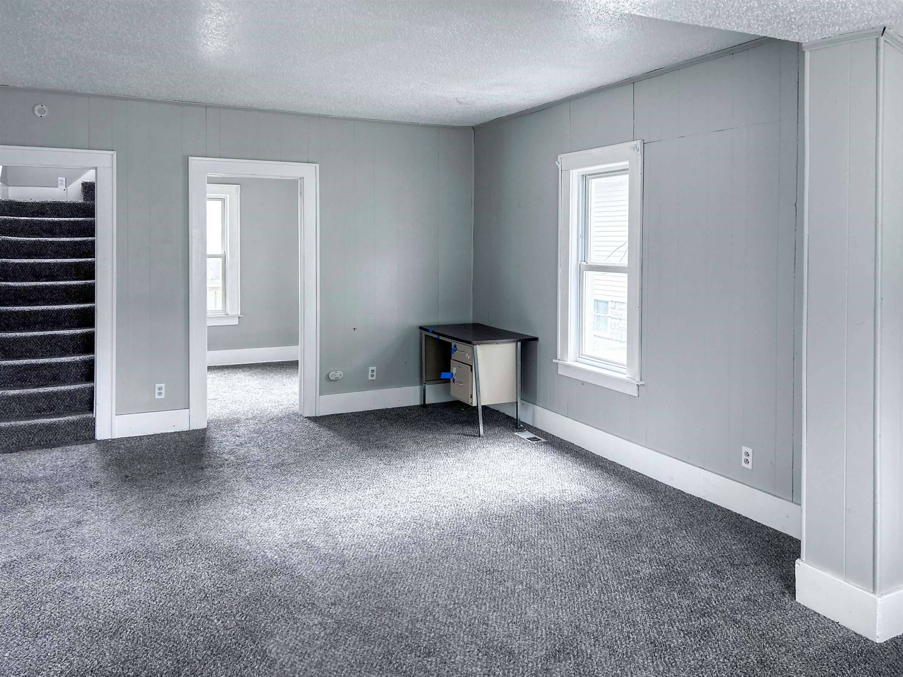 Mount Morris, MI 48458,11360 Union ST