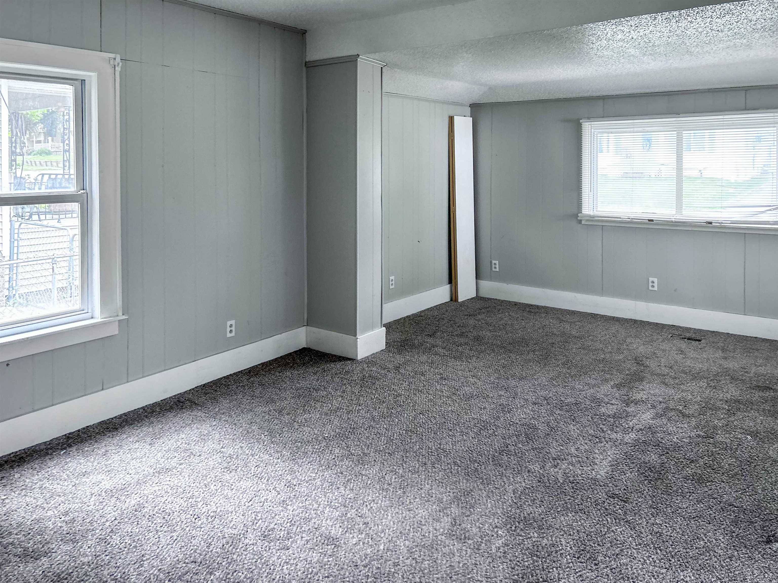 Mount Morris, MI 48458,11360 Union ST