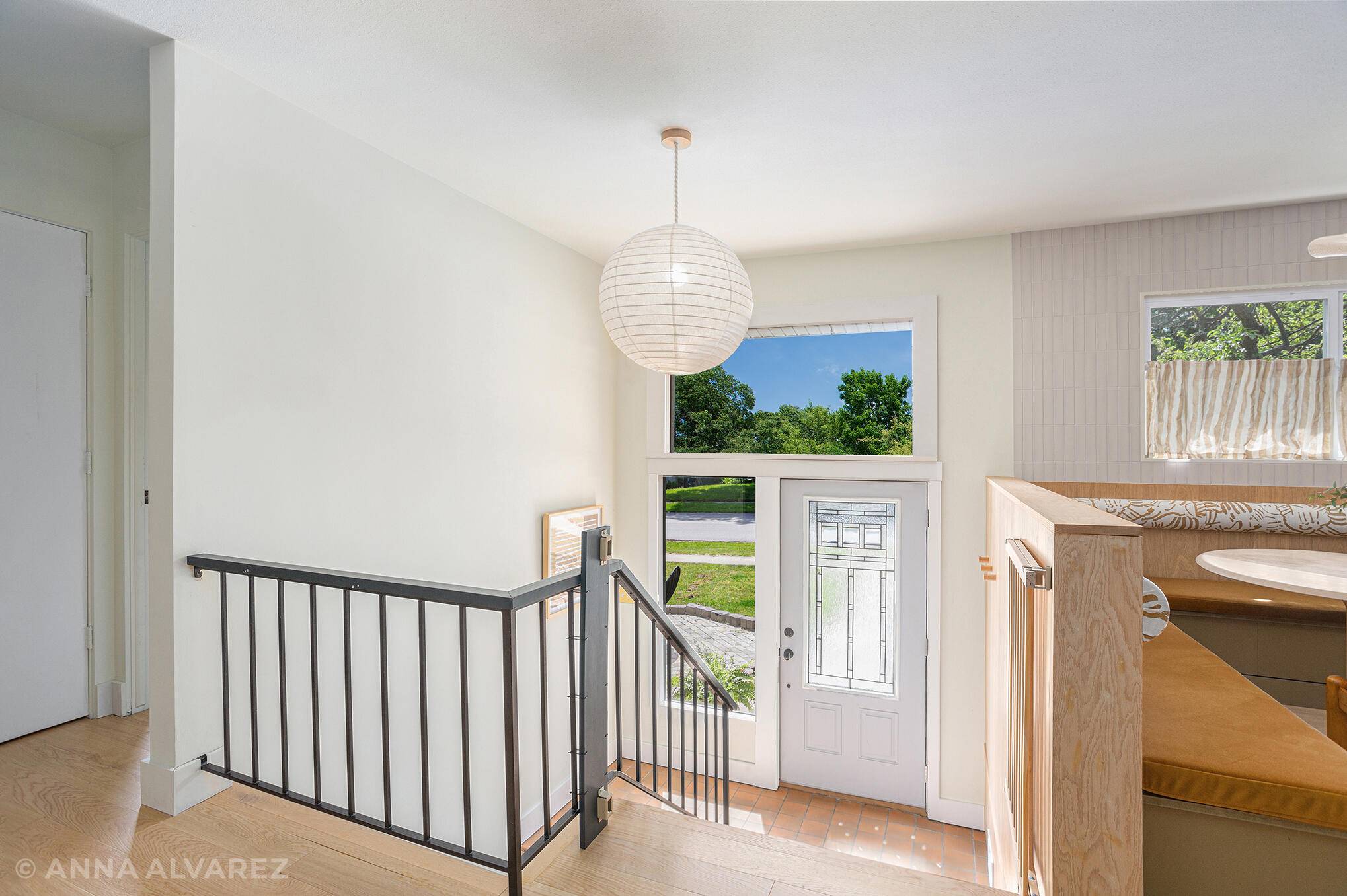 Grand Rapids, MI 49525,3708 Keeweenaw DR NE