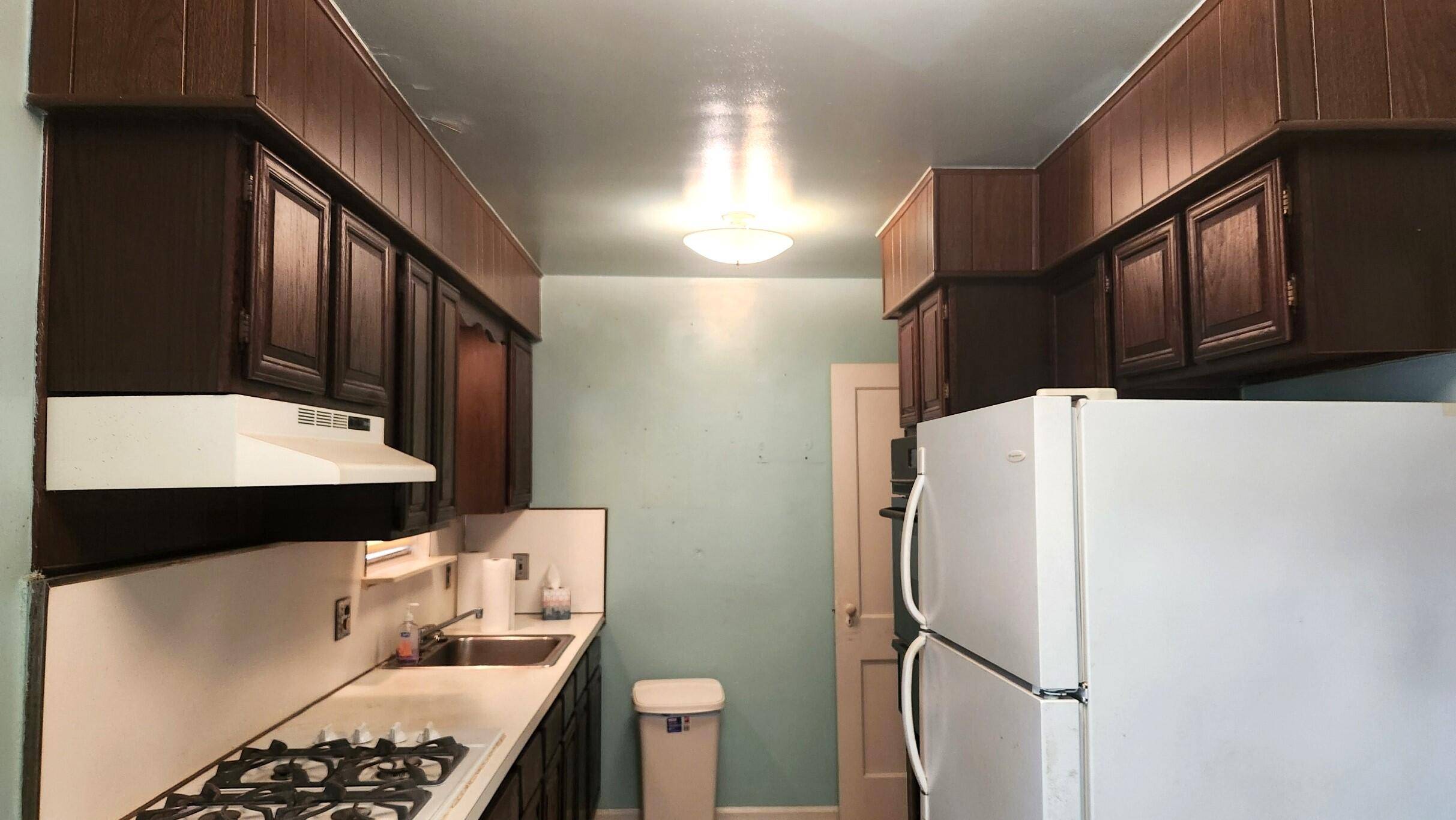 Lincoln Park, MI 48146,712 Garfield AVE