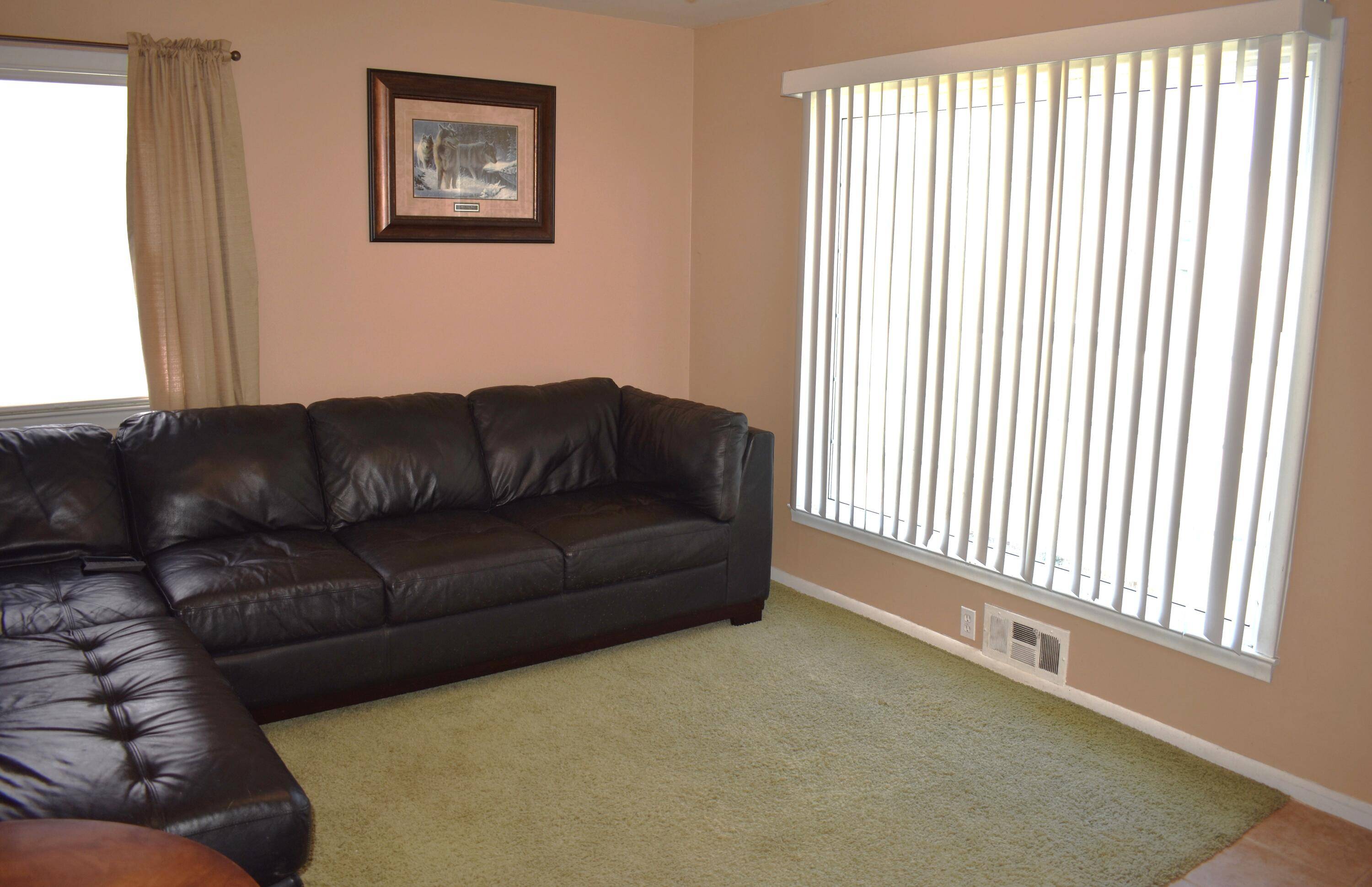 Ypsilanti, MI 48198,545 Rosewood AVE