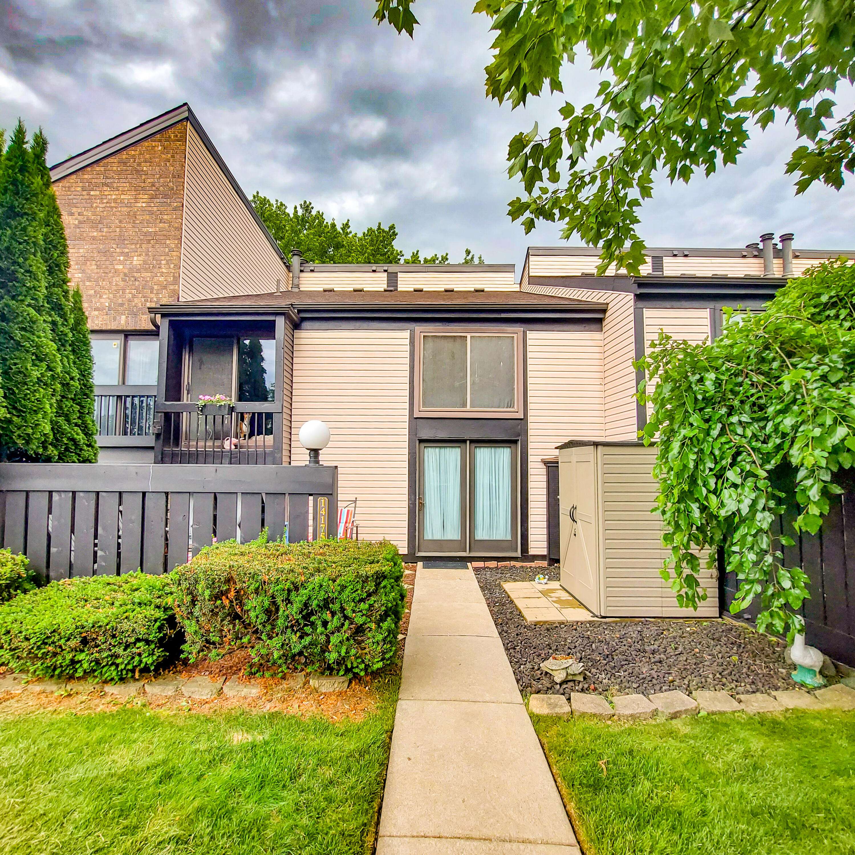 Taylor, MI 48180,14175 Jackson ST