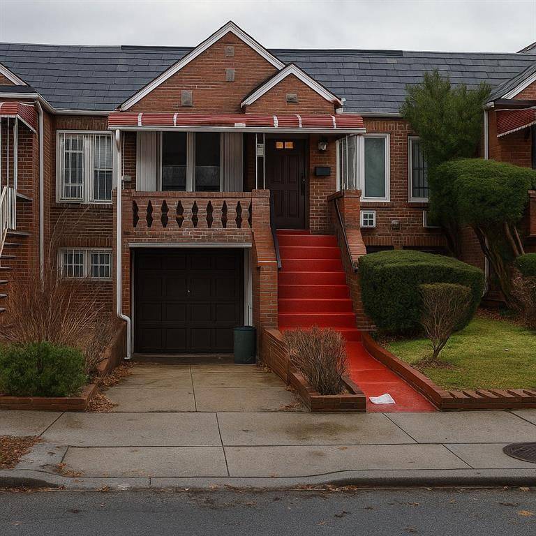 Brooklyn, NY 11203,303 East 48th ST