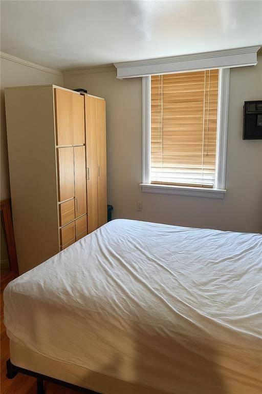 Brooklyn, NY 11203,303 East 48th ST