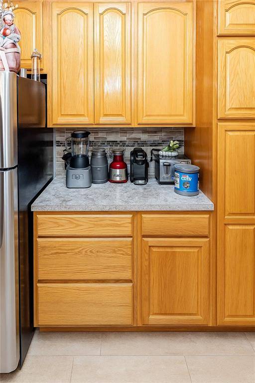 Brooklyn, NY 11203,303 East 48th ST